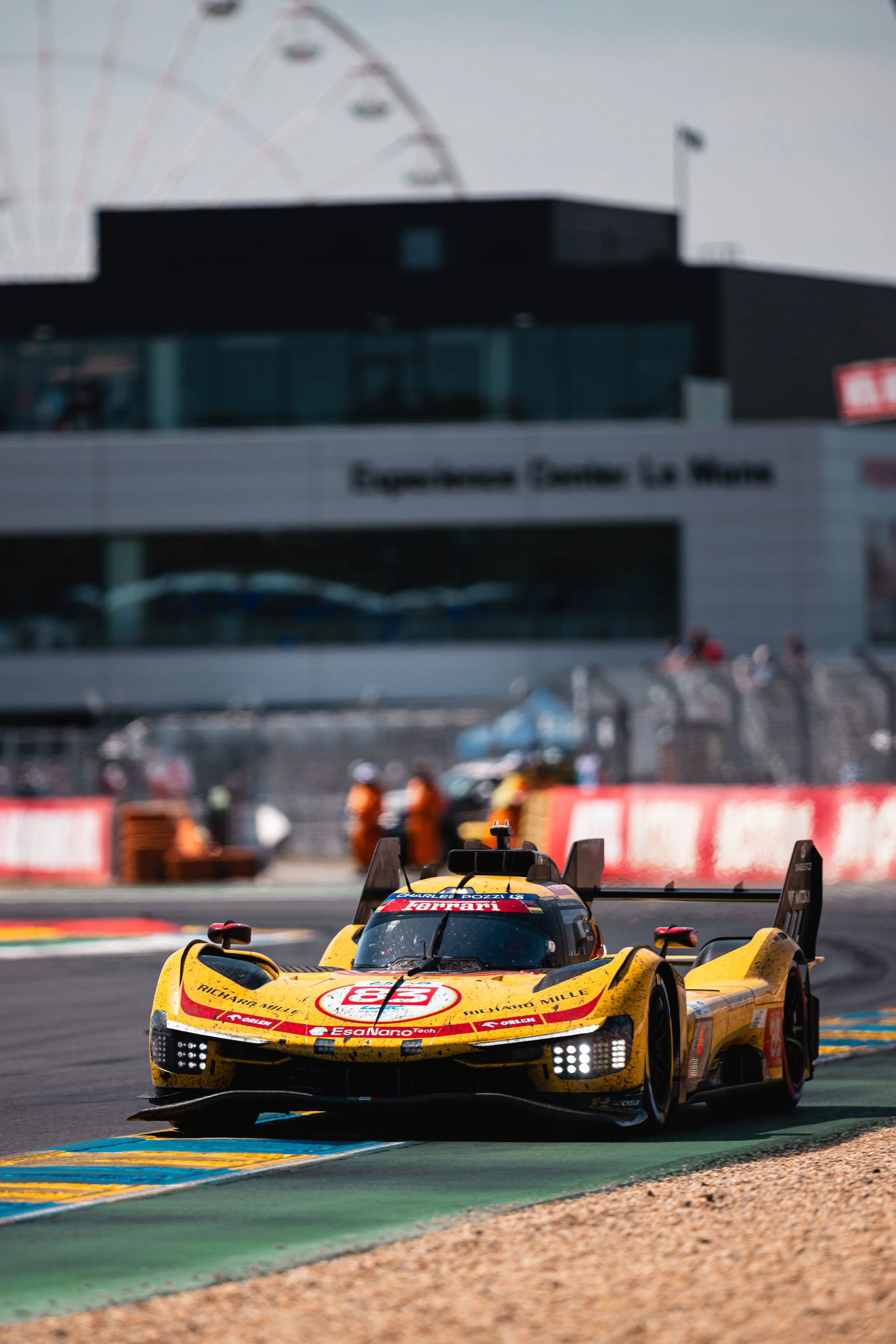 MRW- Le Mans -1657.jpg