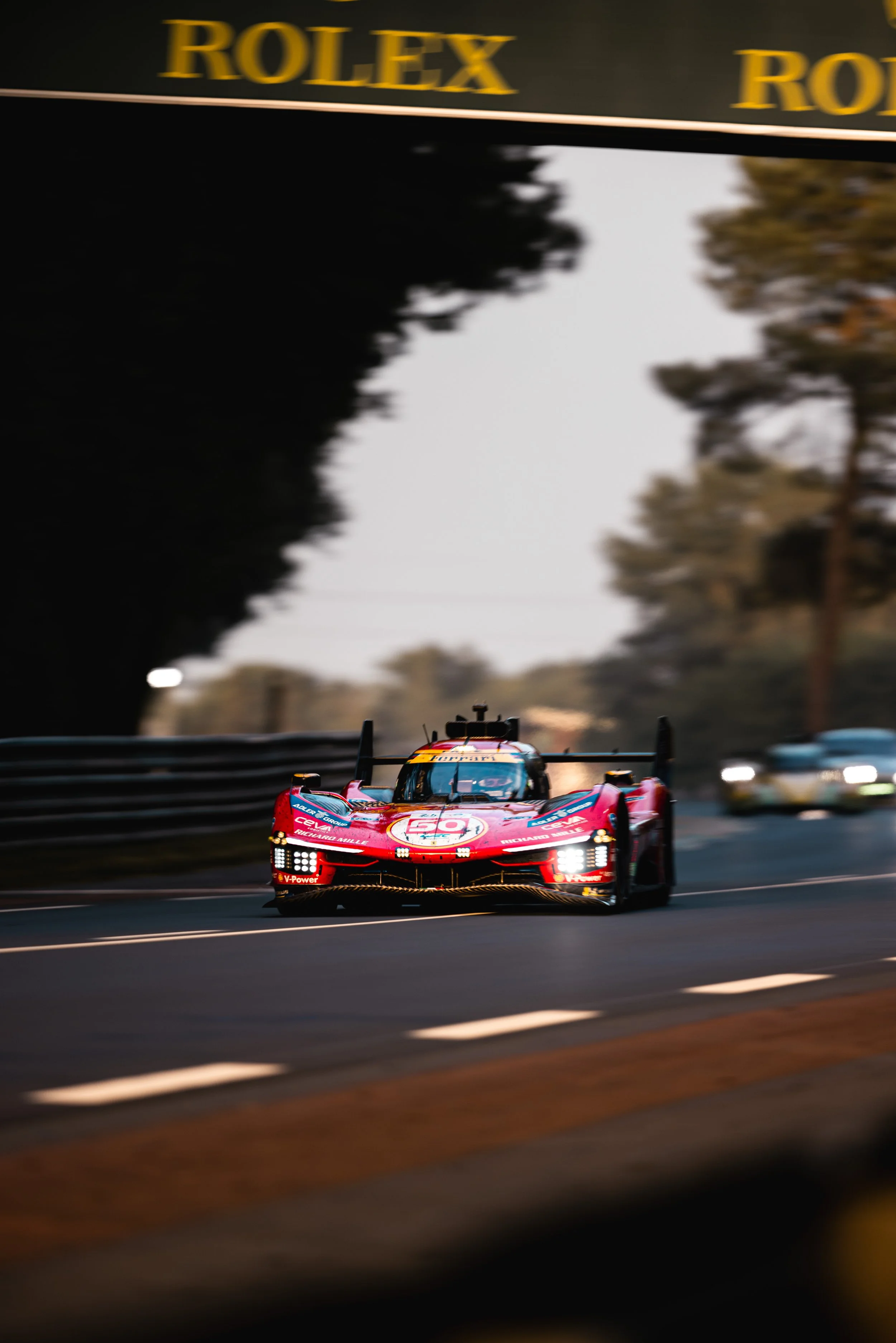 MRW- Le Mans -0086.jpg