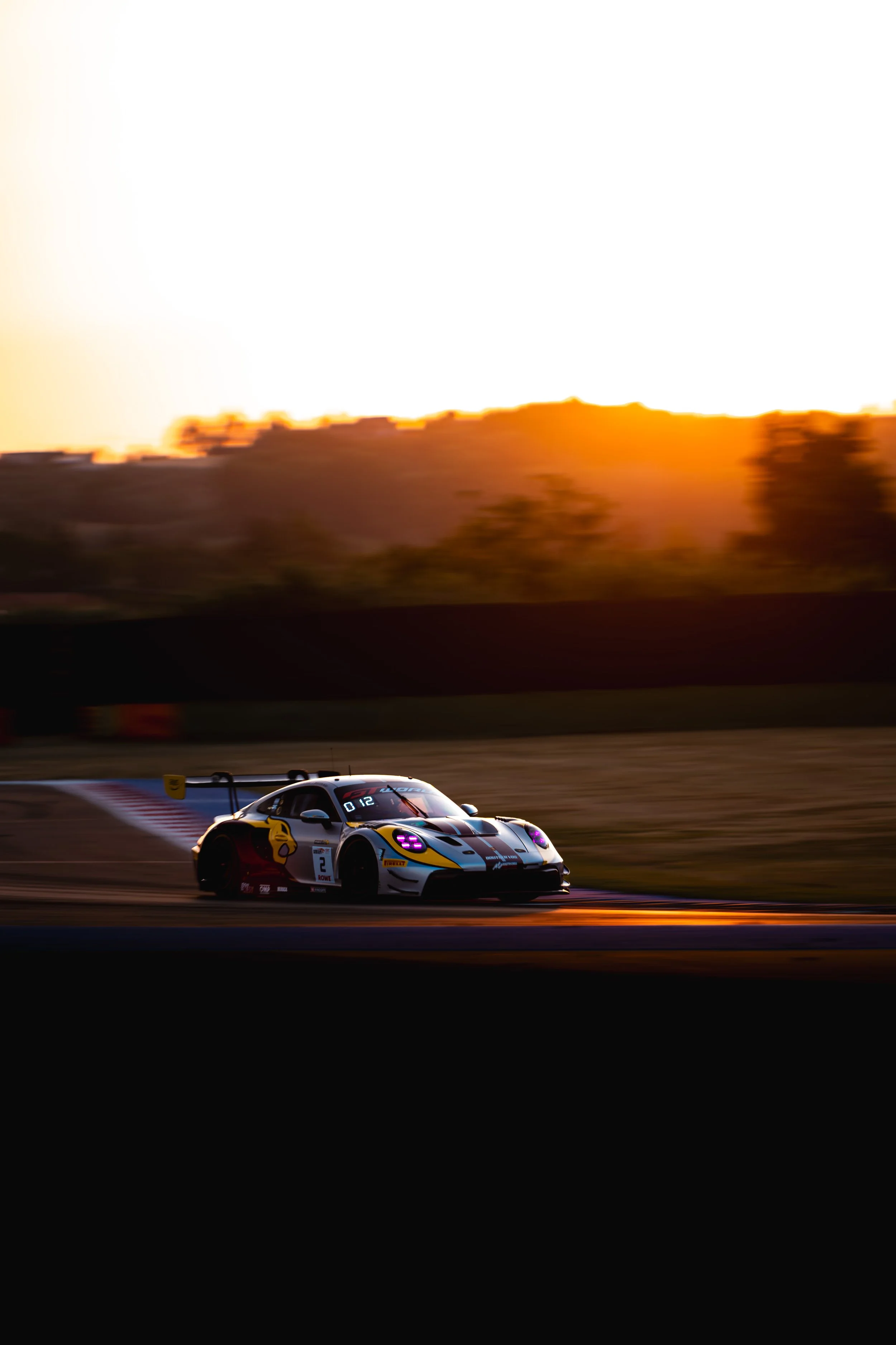 MRW-Misano-2293.jpg
