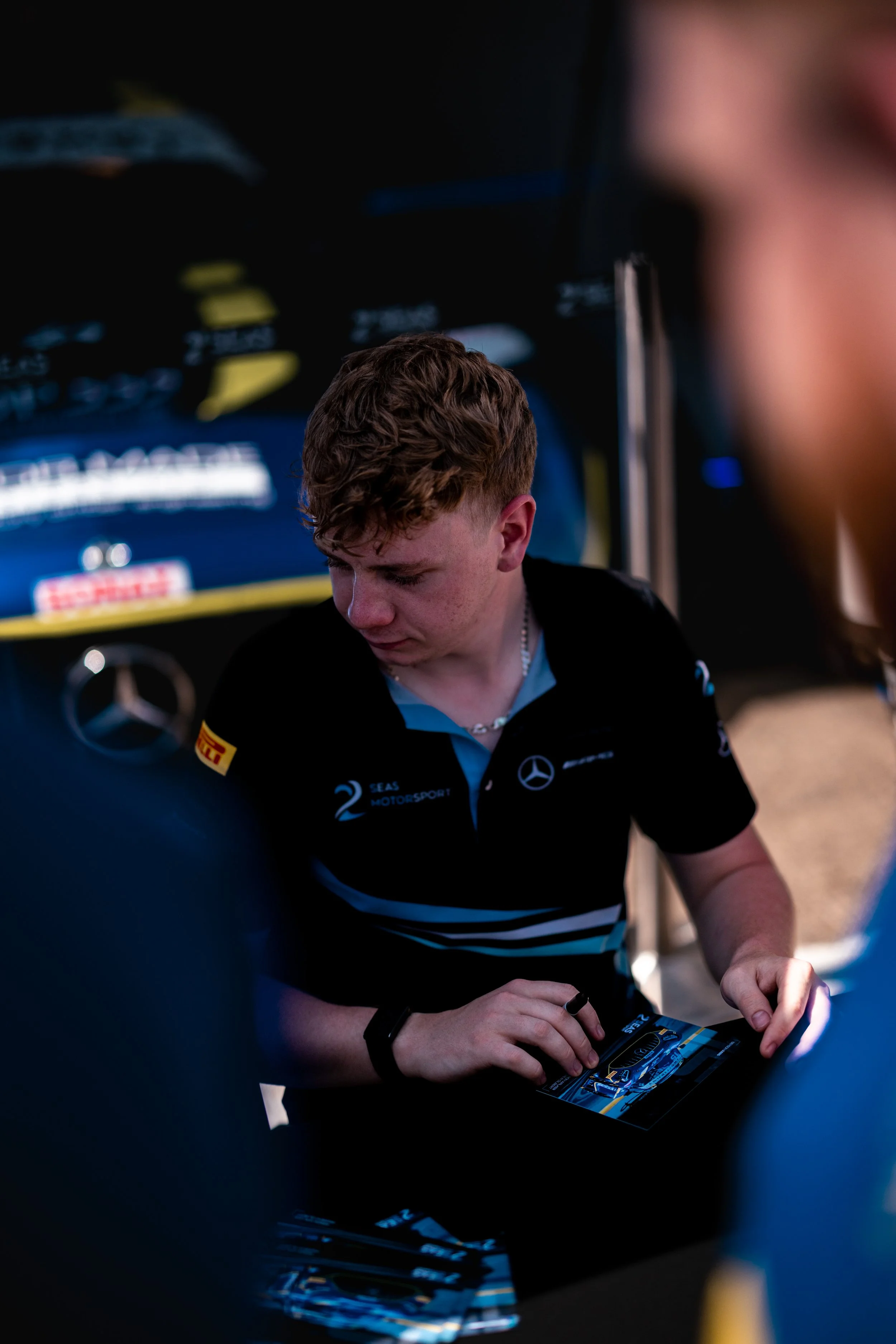 MRW- OULTON-0997.jpg
