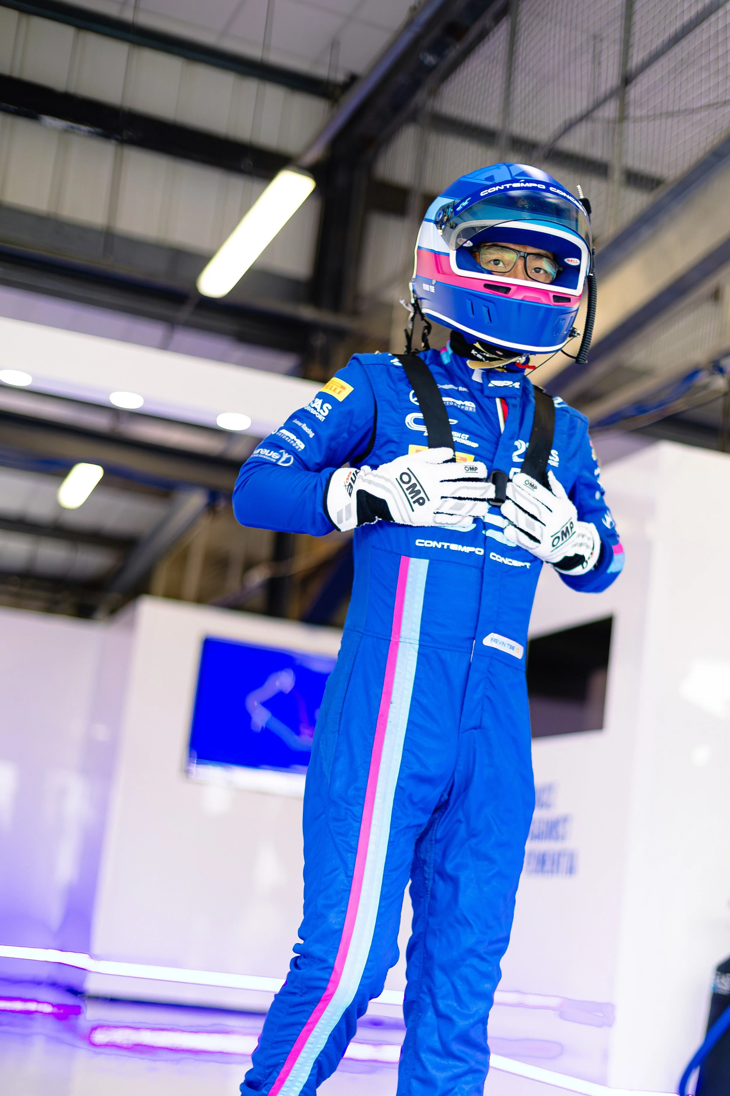 MRWM- 2 Seas Media Day -40.jpg