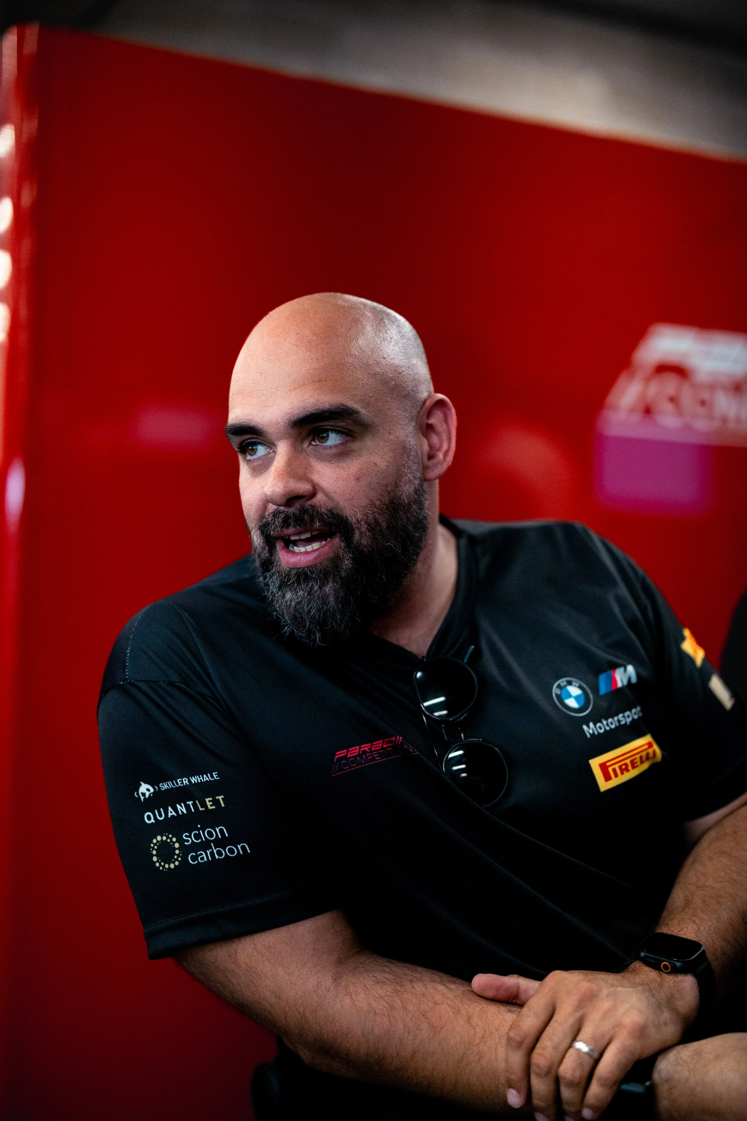 MRW-Spa24h- -0338.jpg