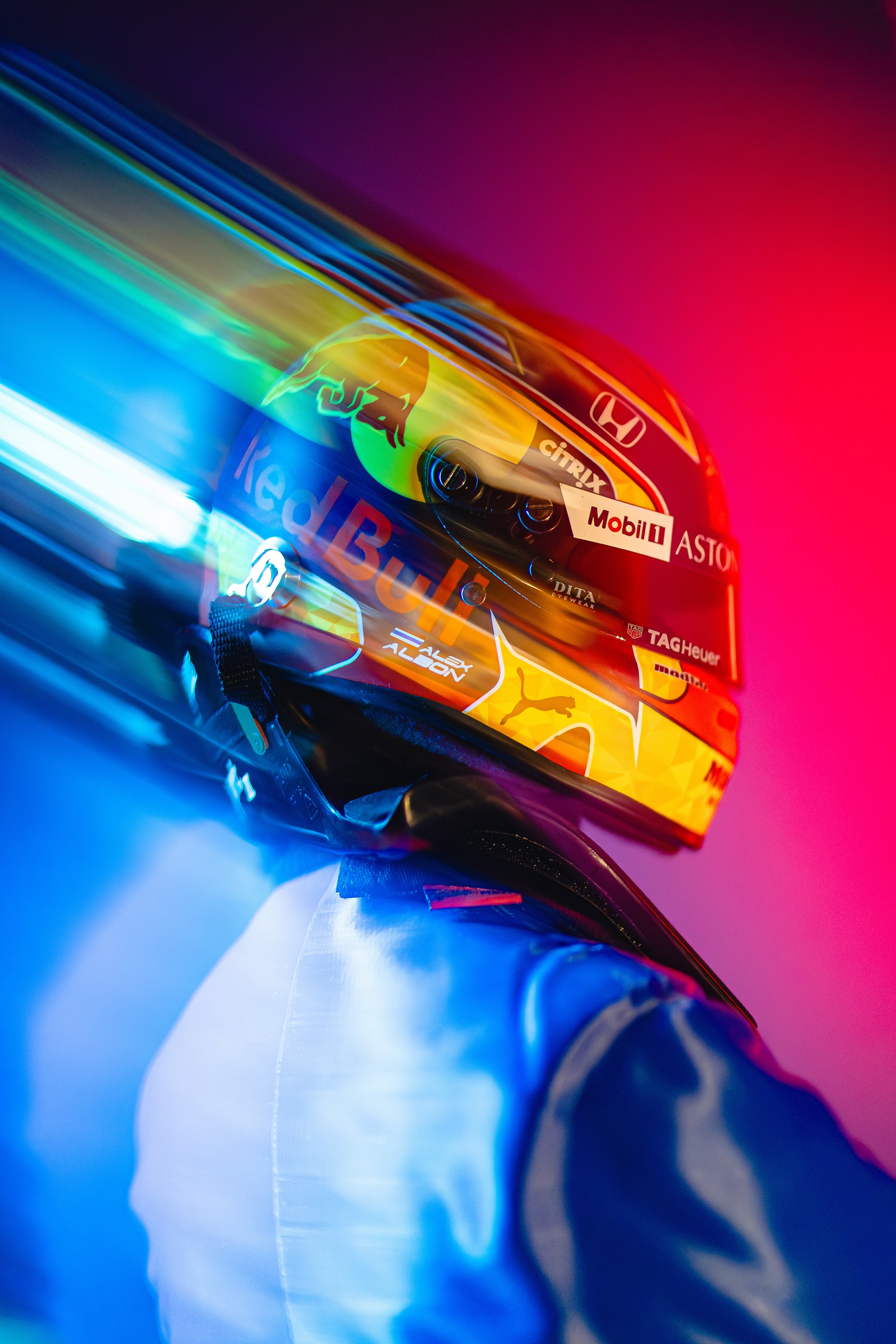 20260228-MRWM Helmet -8.jpg