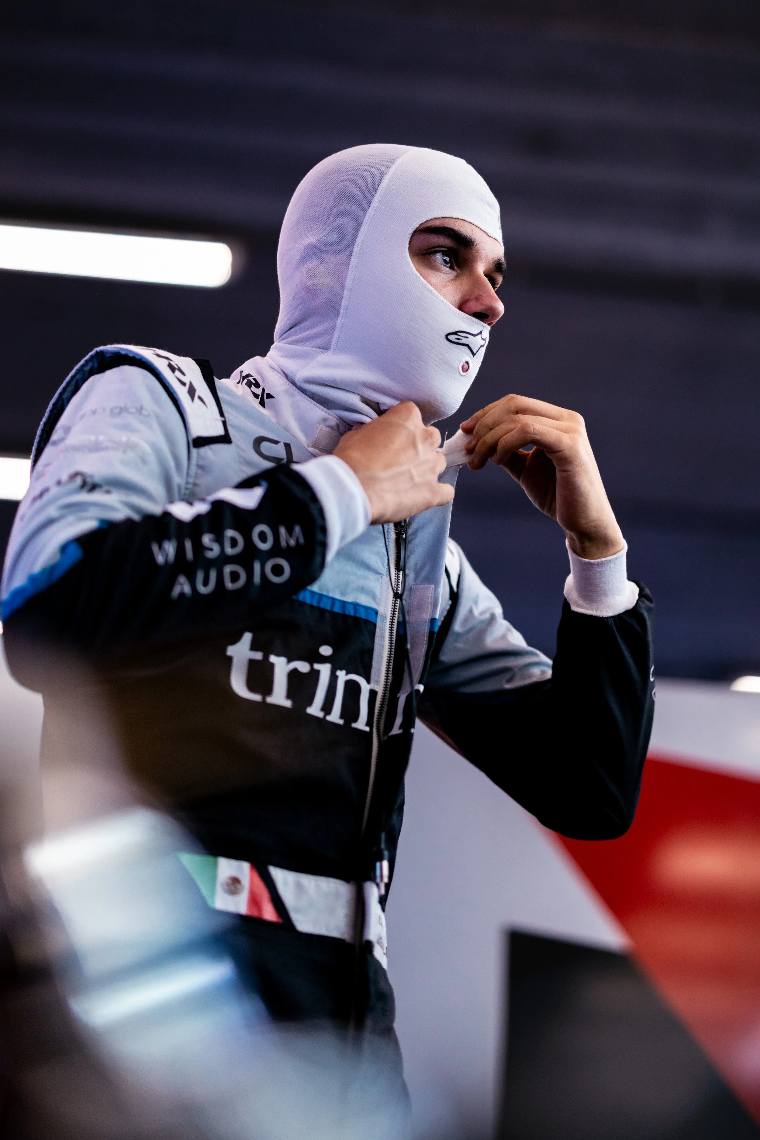MRW-Spa24h- -0427.jpg