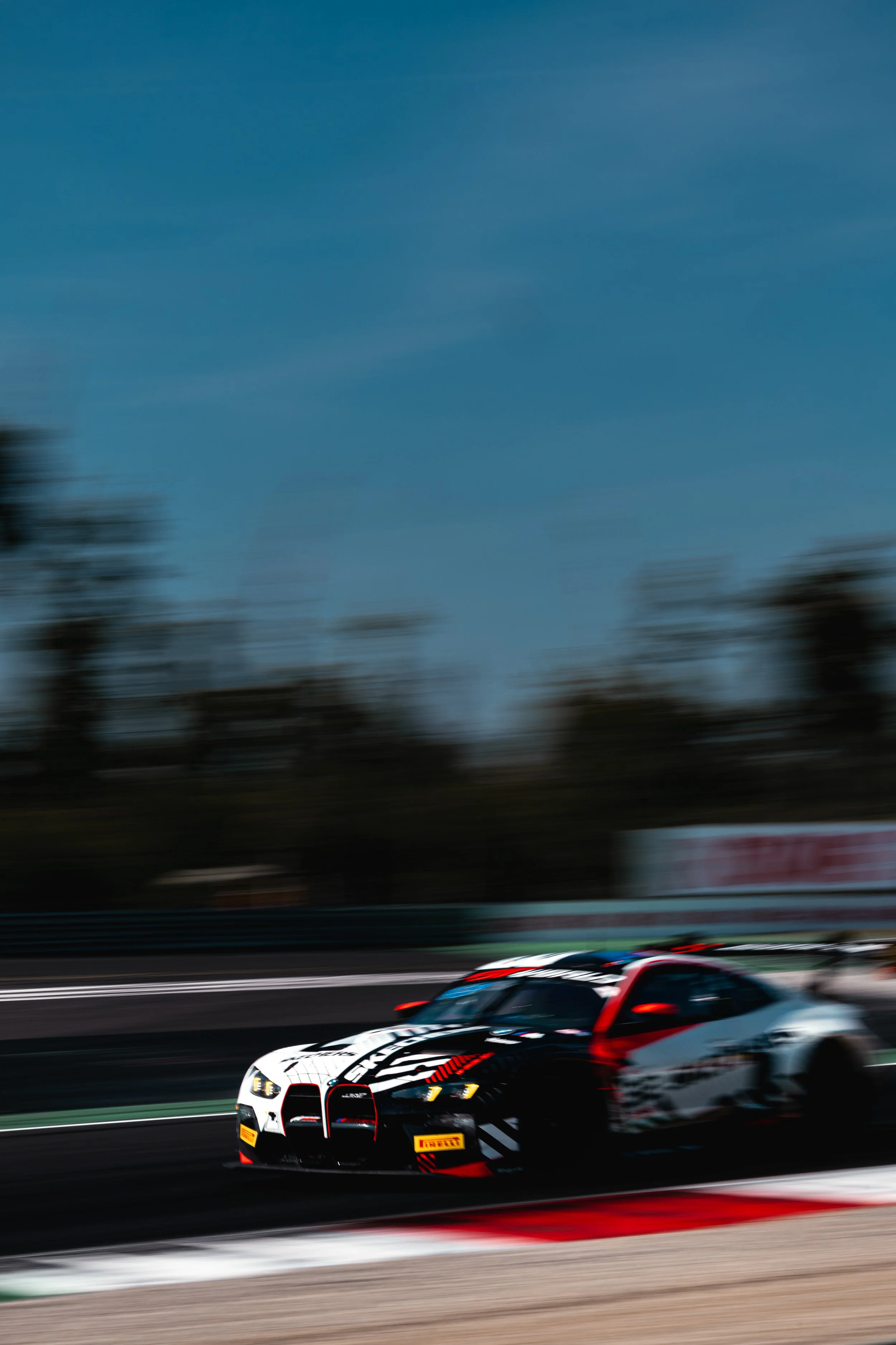 MRW- MONZA -3066.jpg