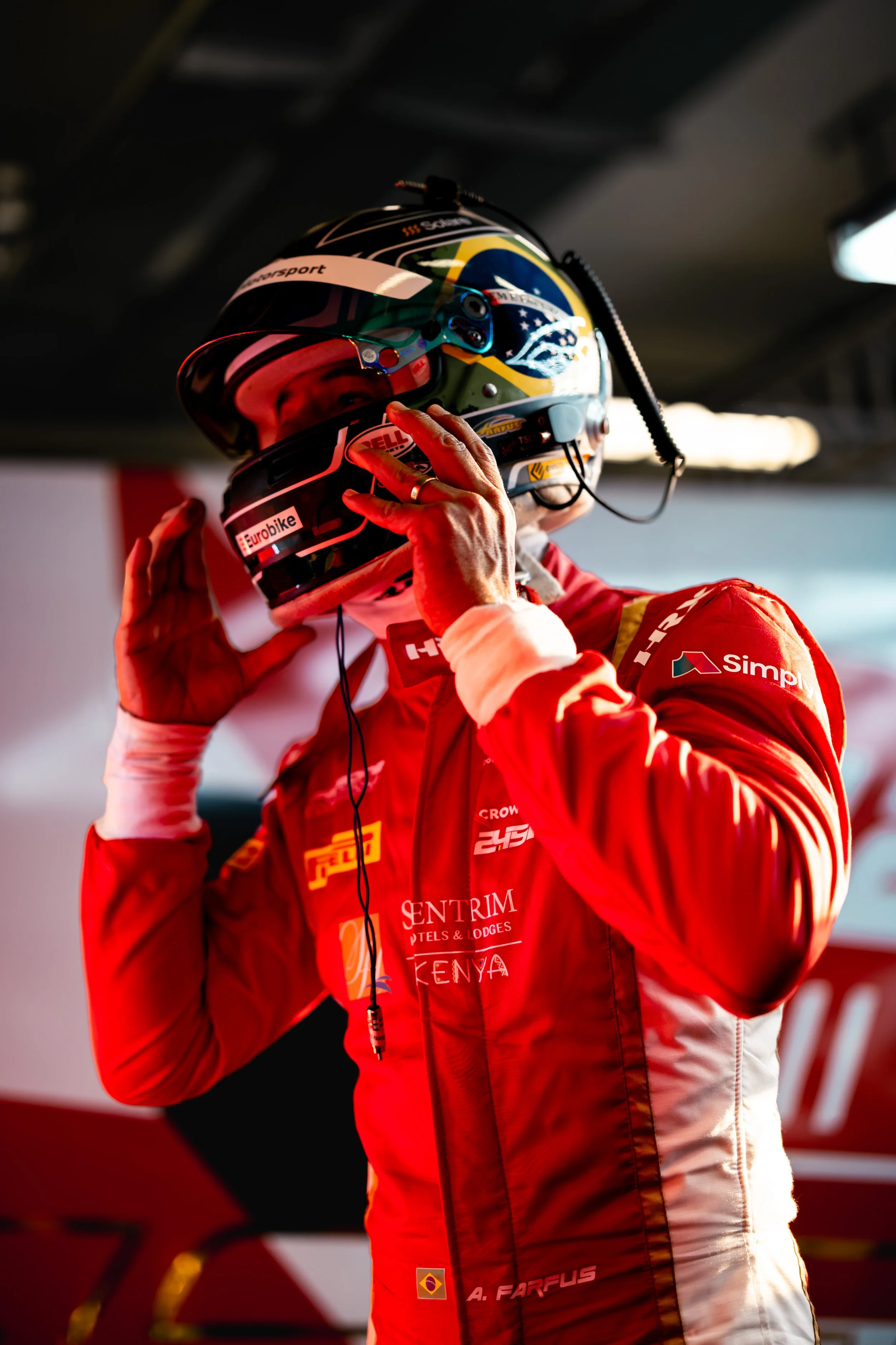 MRW-Misano-0623.jpg