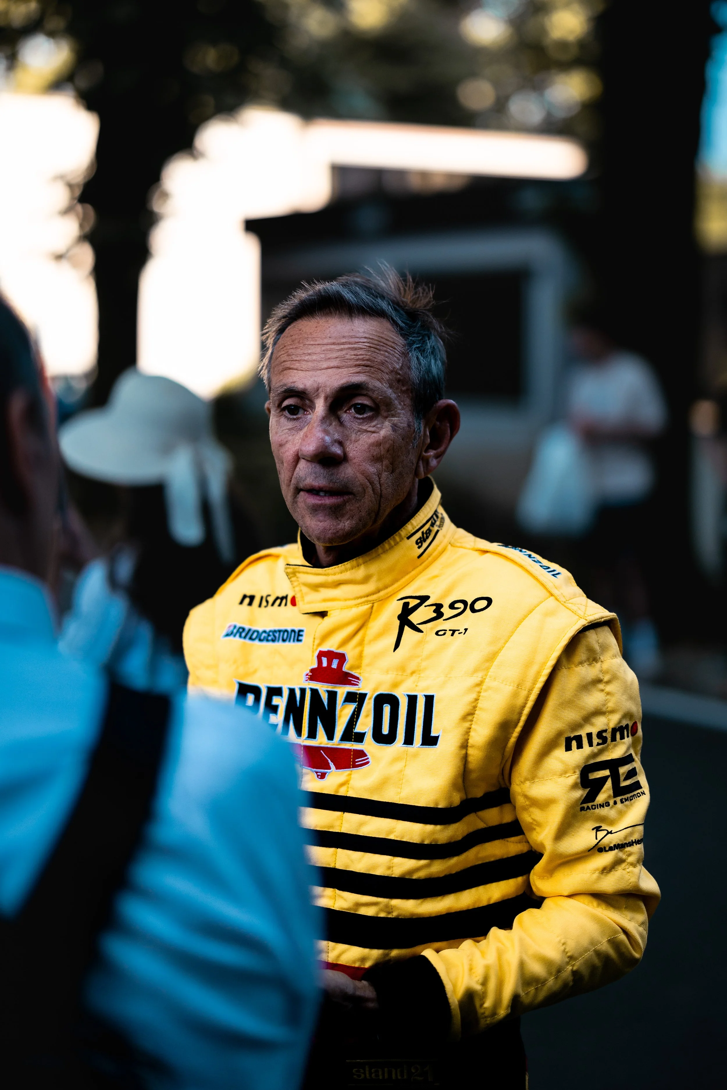 MRW- MONZA -1687.jpg