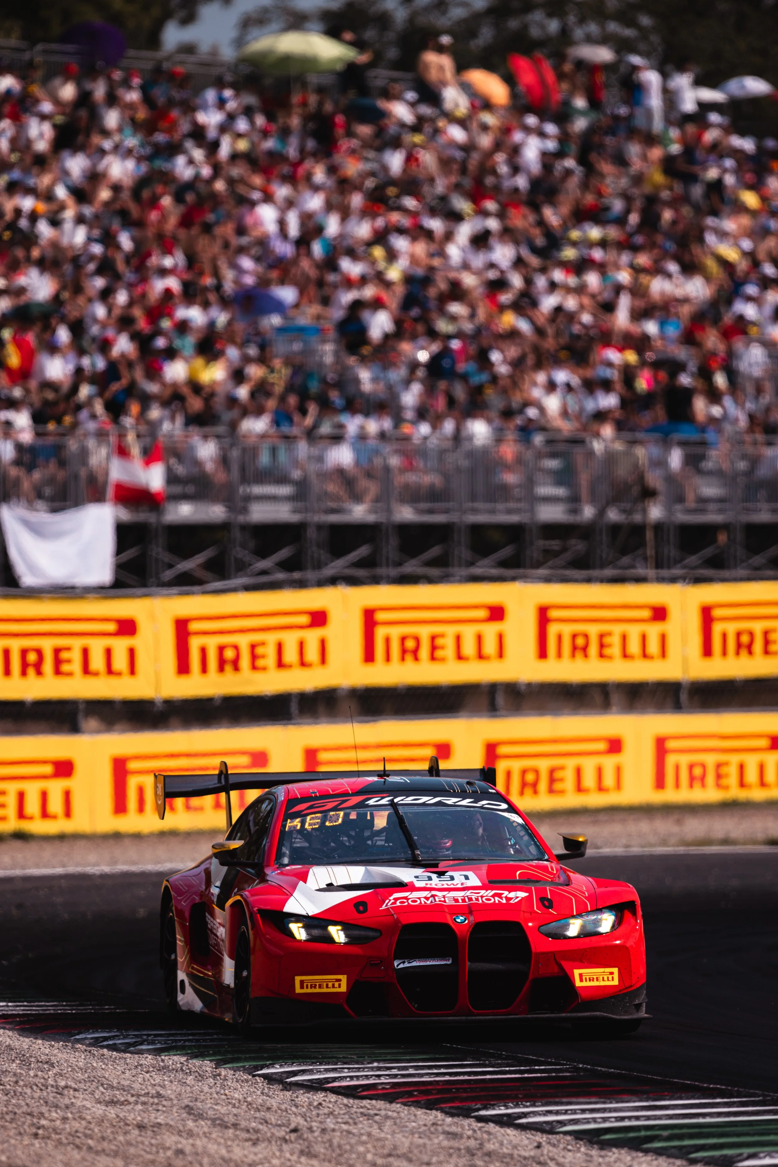 MRW- MONZA -0601.jpg