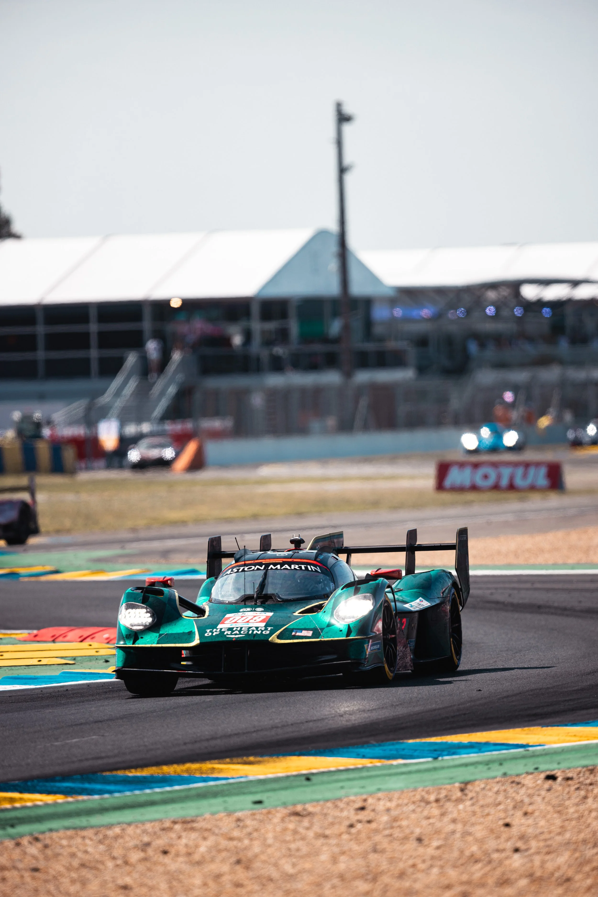 MRW- Le Mans -0924.jpg