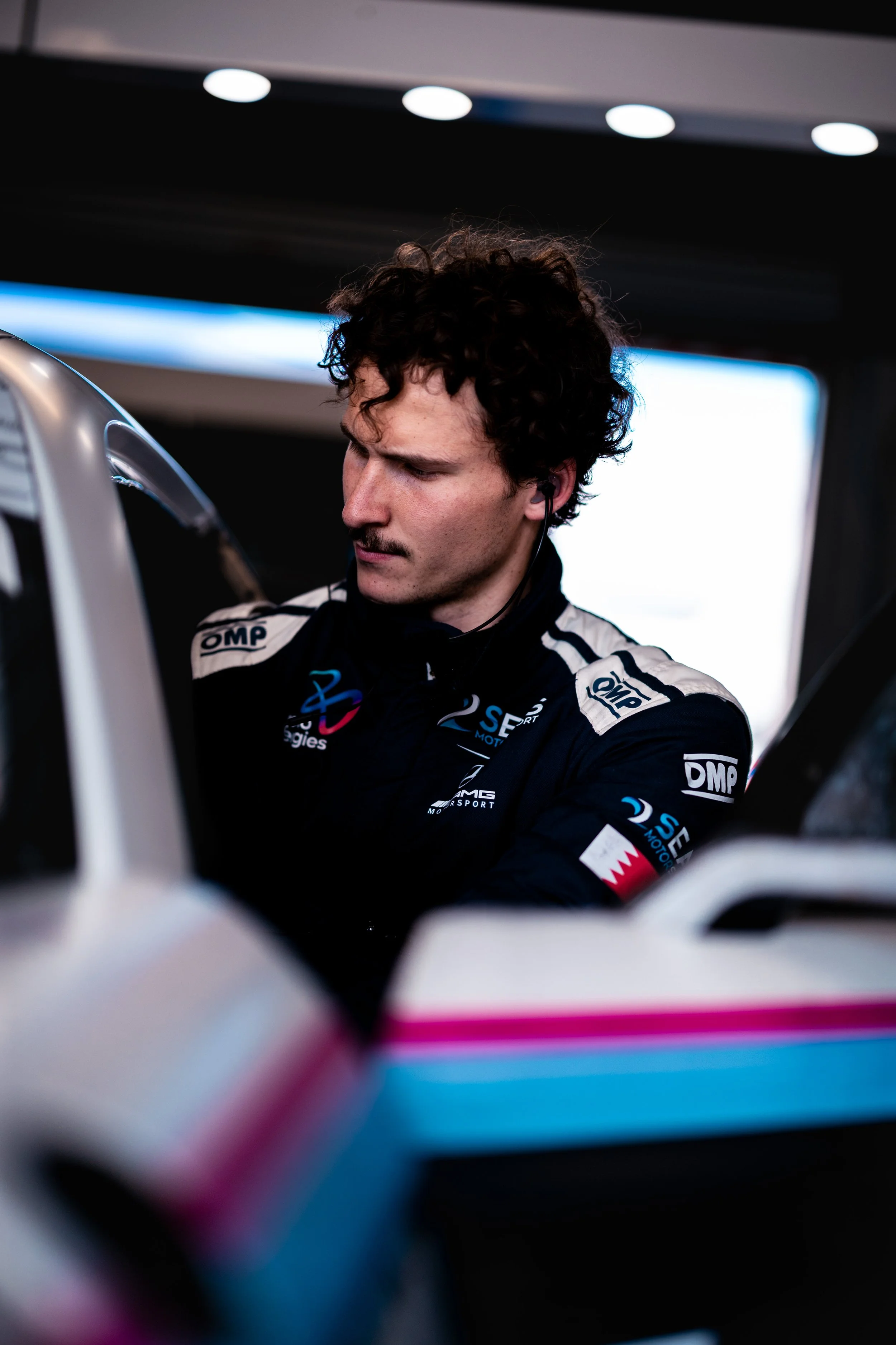 MRW- OULTON-0387.jpg