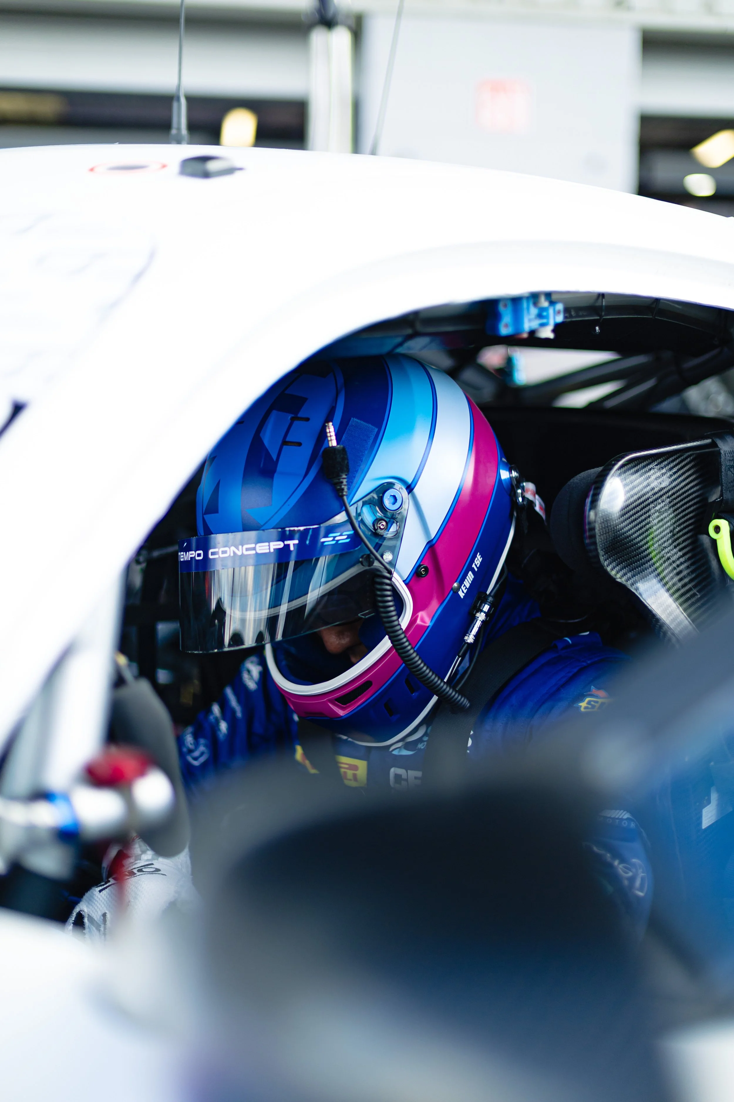 MRWM- 2 Seas Media Day -121.jpg