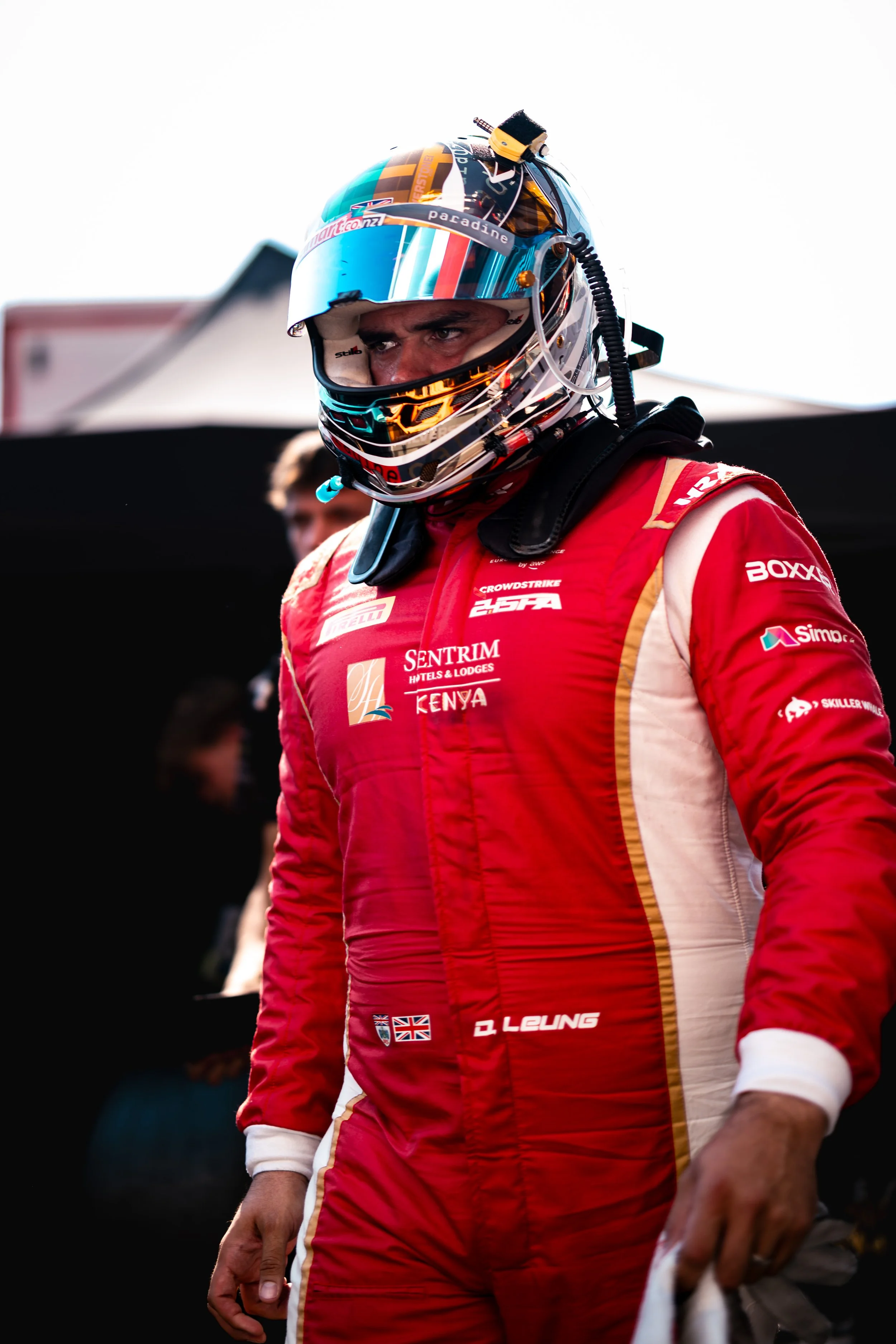 MRW-Misano-2827.jpg