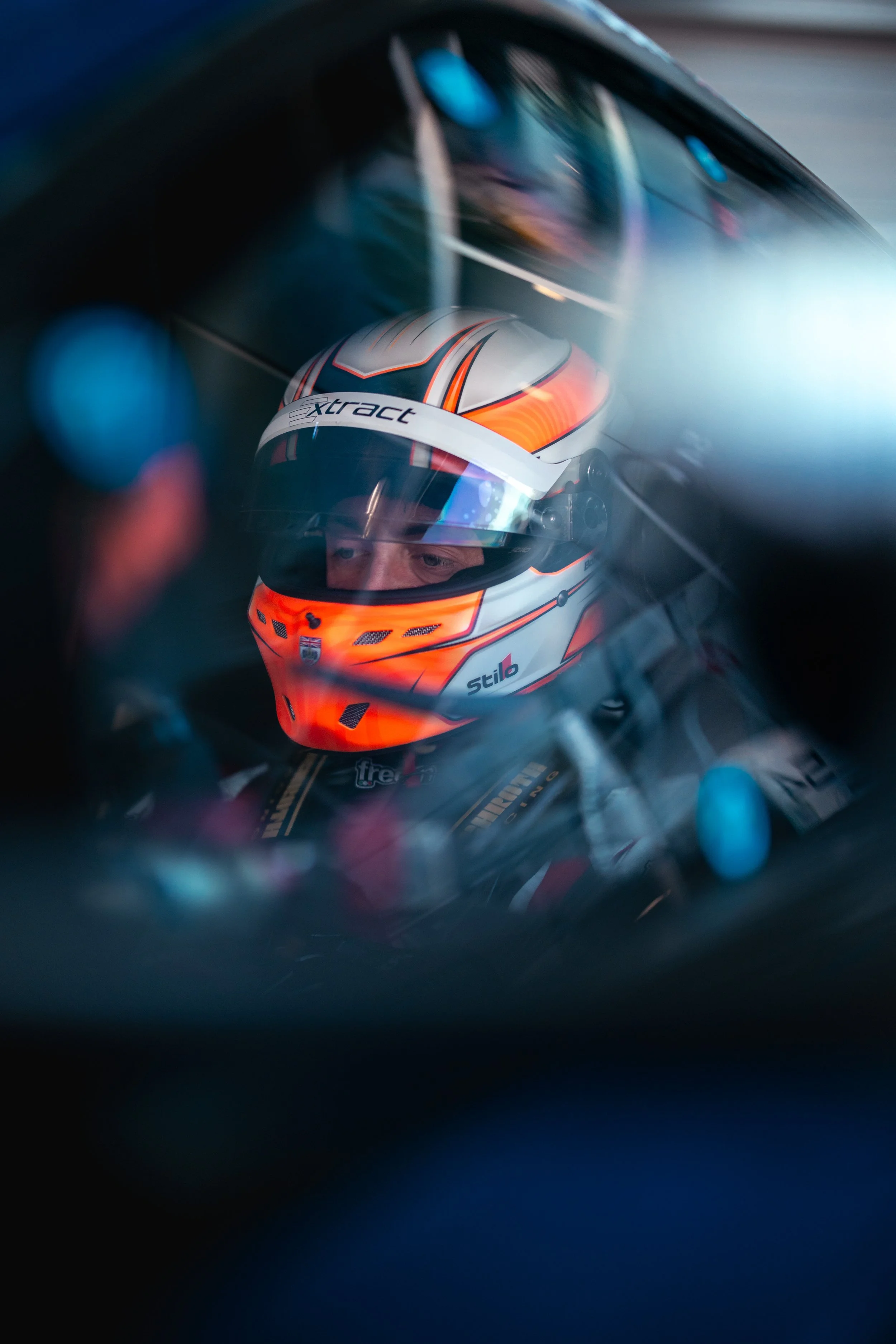 MRW- MONZA -1374.jpg