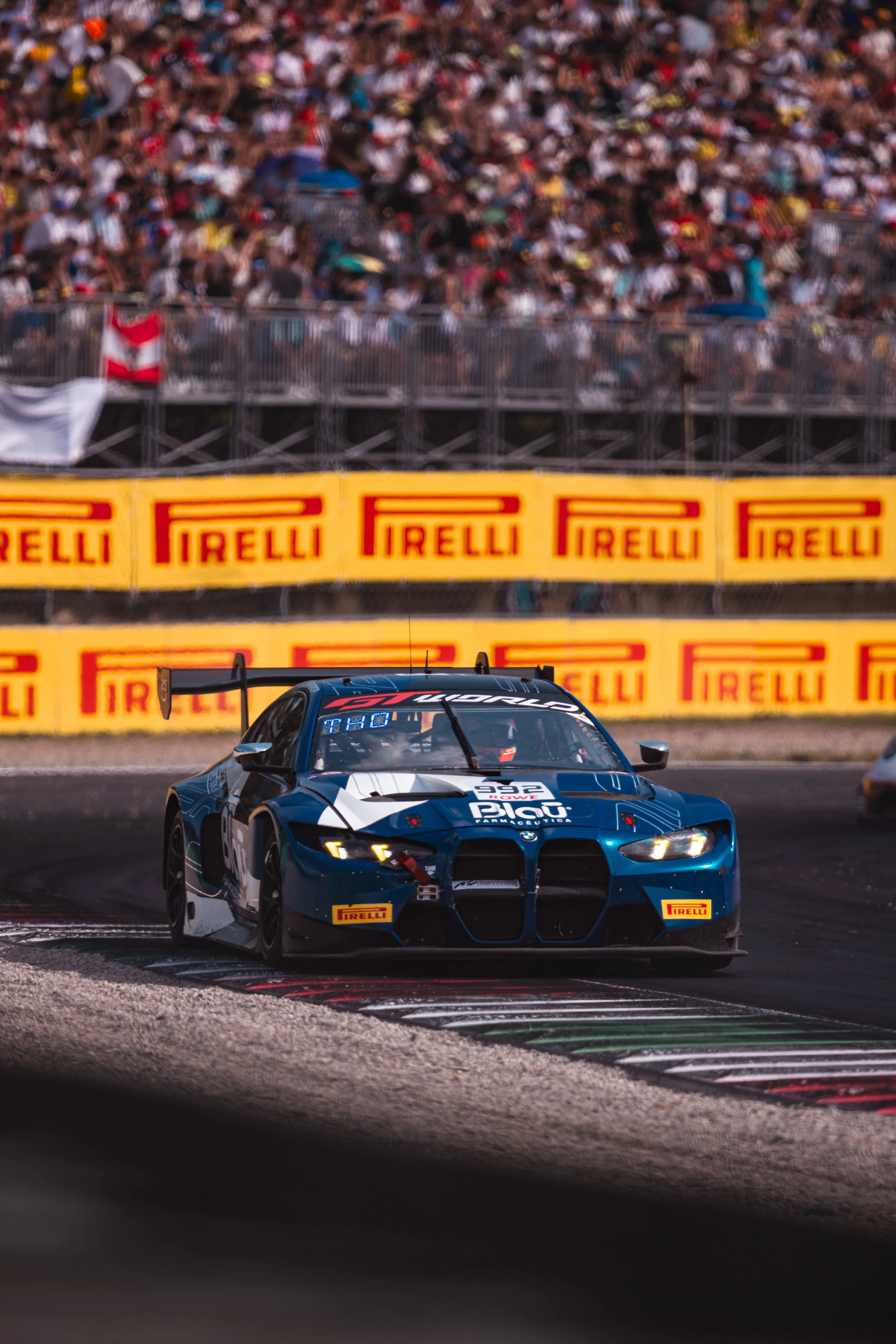 MRW- MONZA -0367.jpg