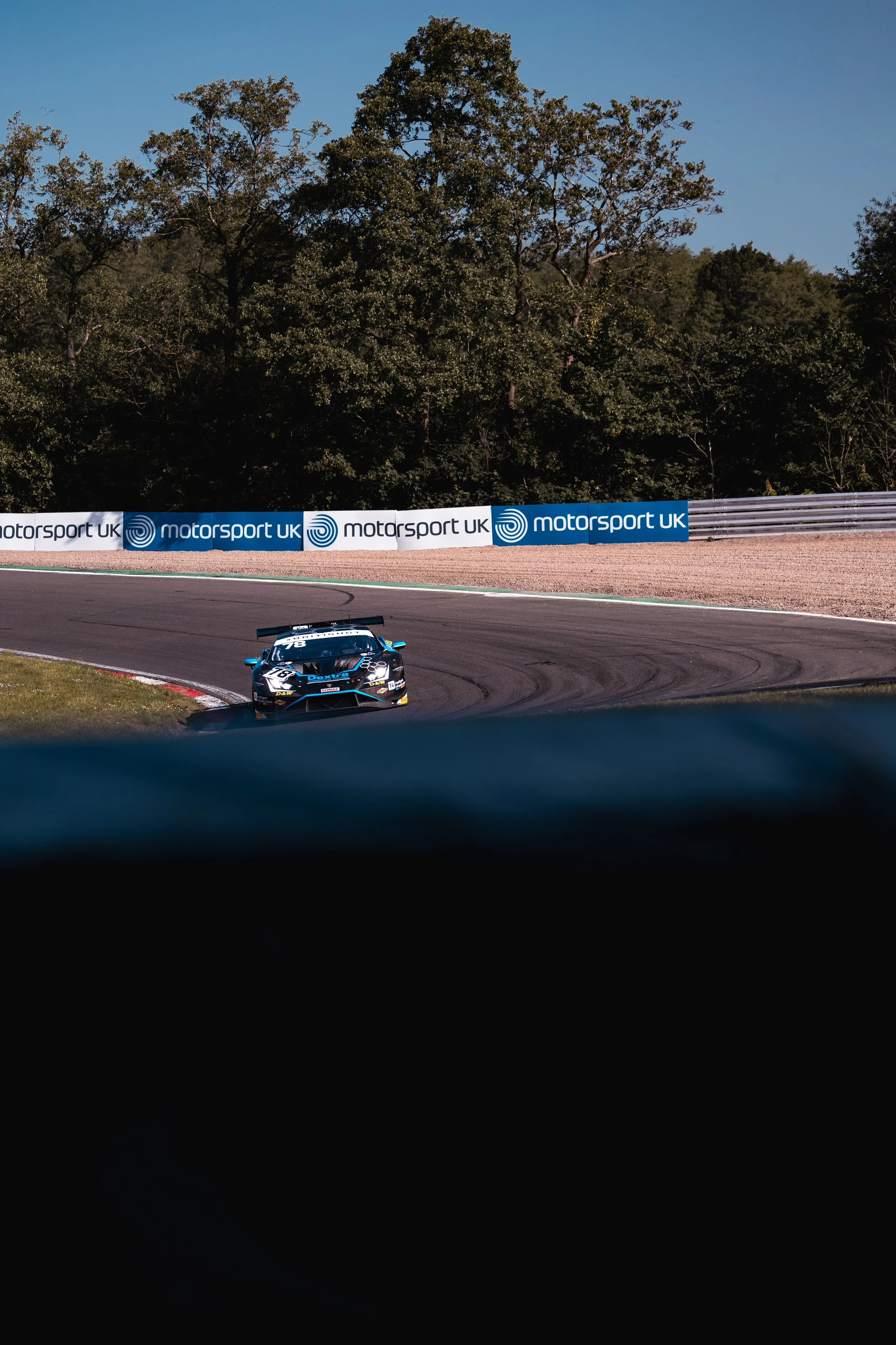 MRW- OULTON-1094.jpg