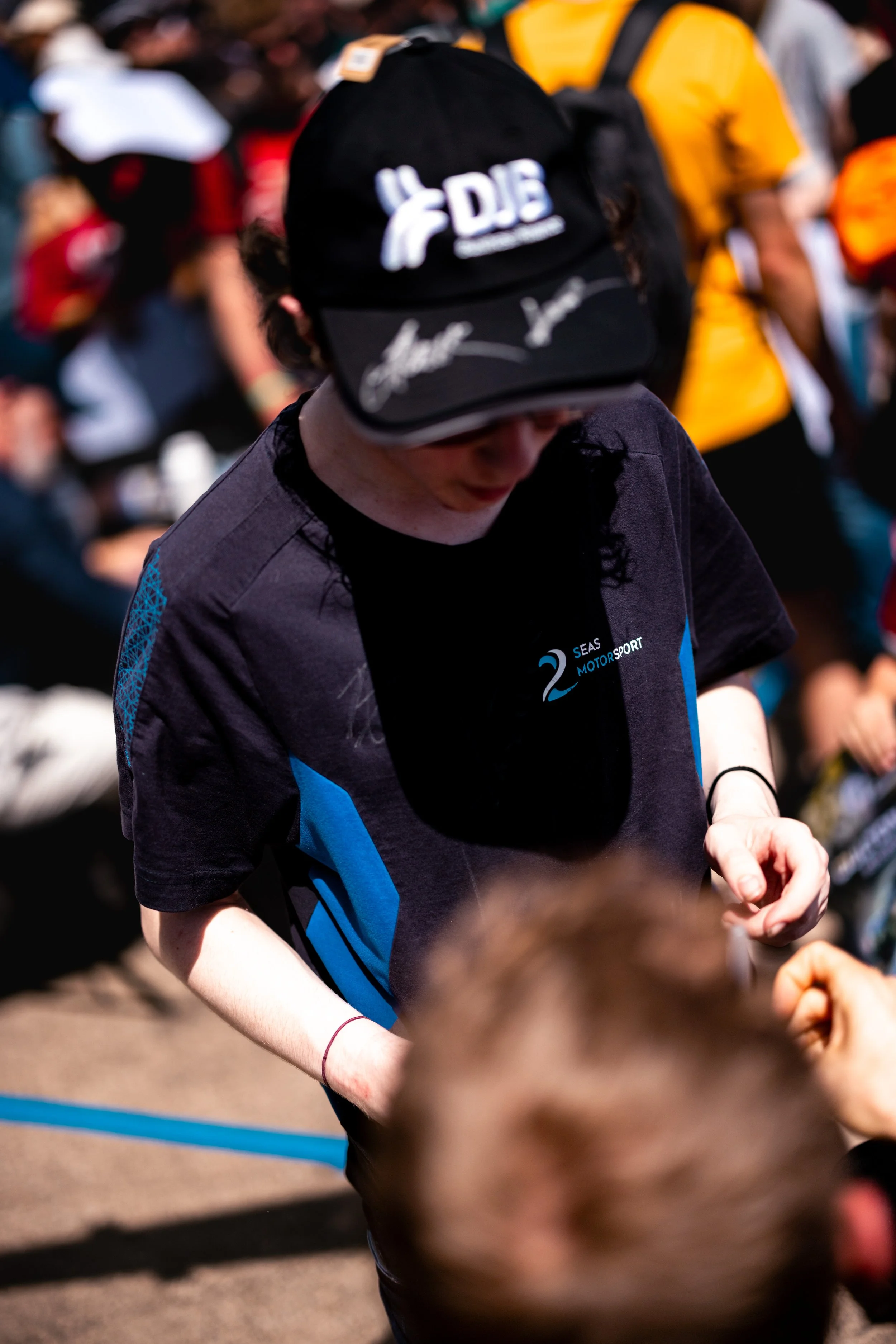 MRW- OULTON-0944.jpg