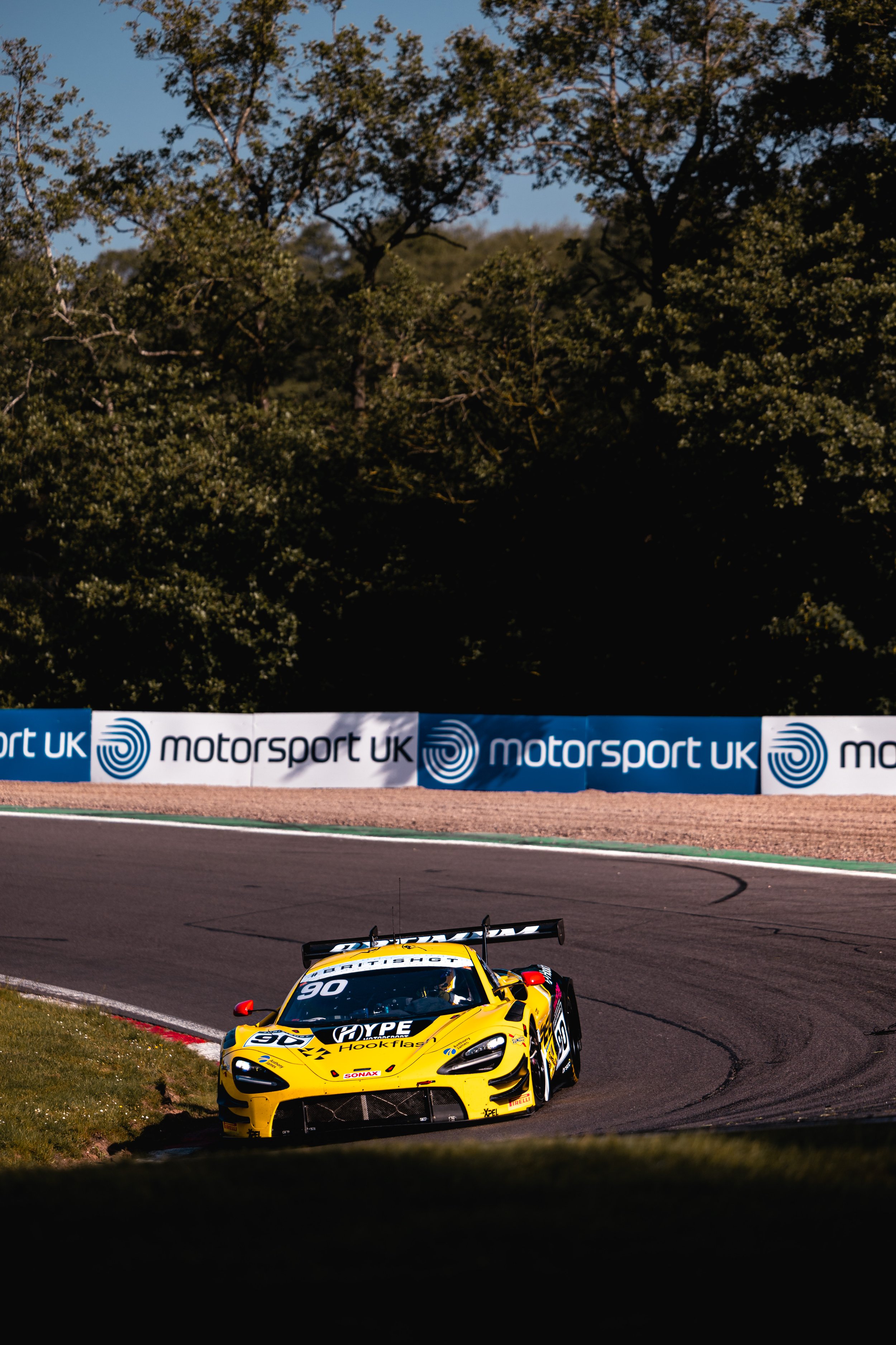 MRW- OULTON-0473-2.jpg