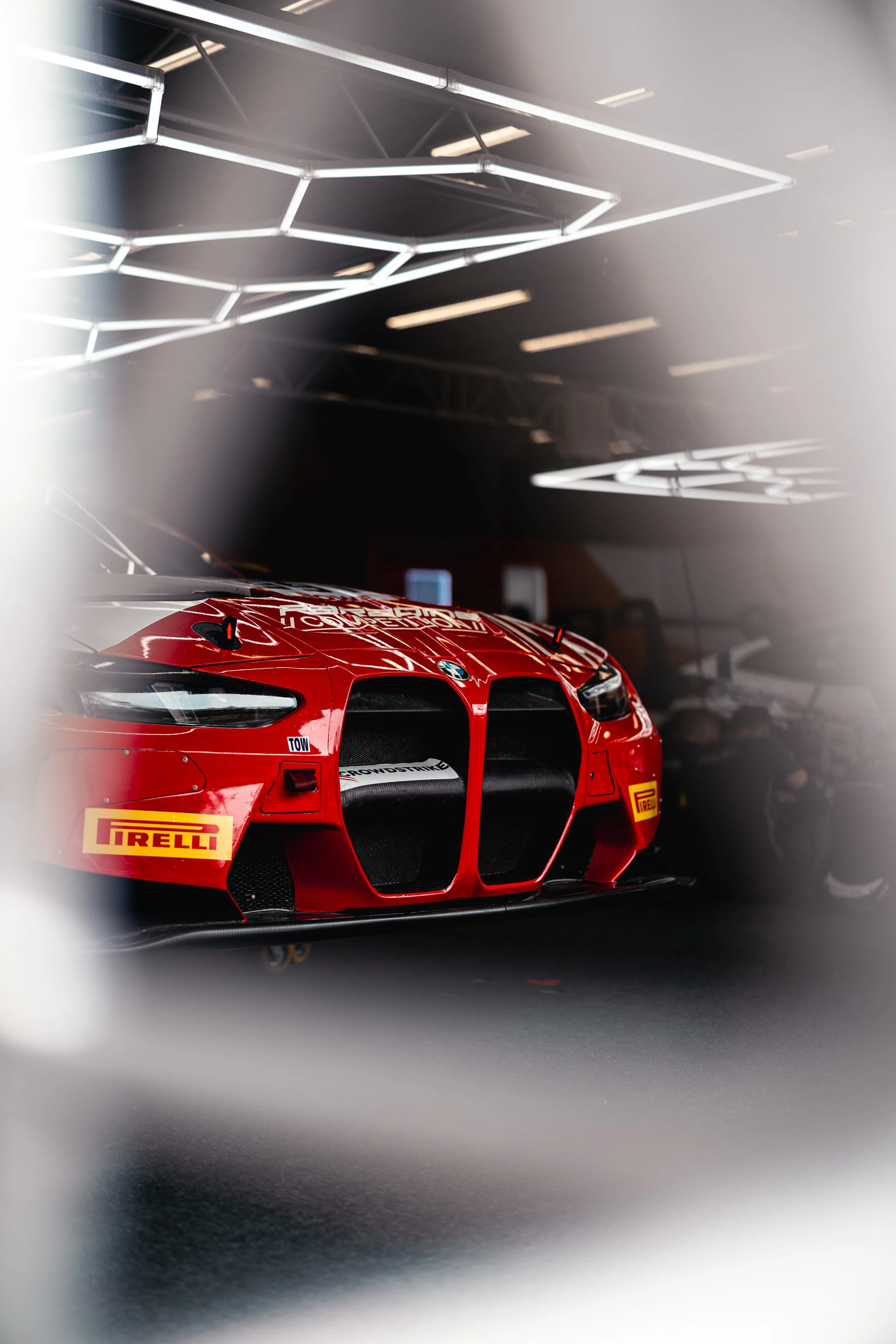 MRW-Spa24h- -0063.jpg