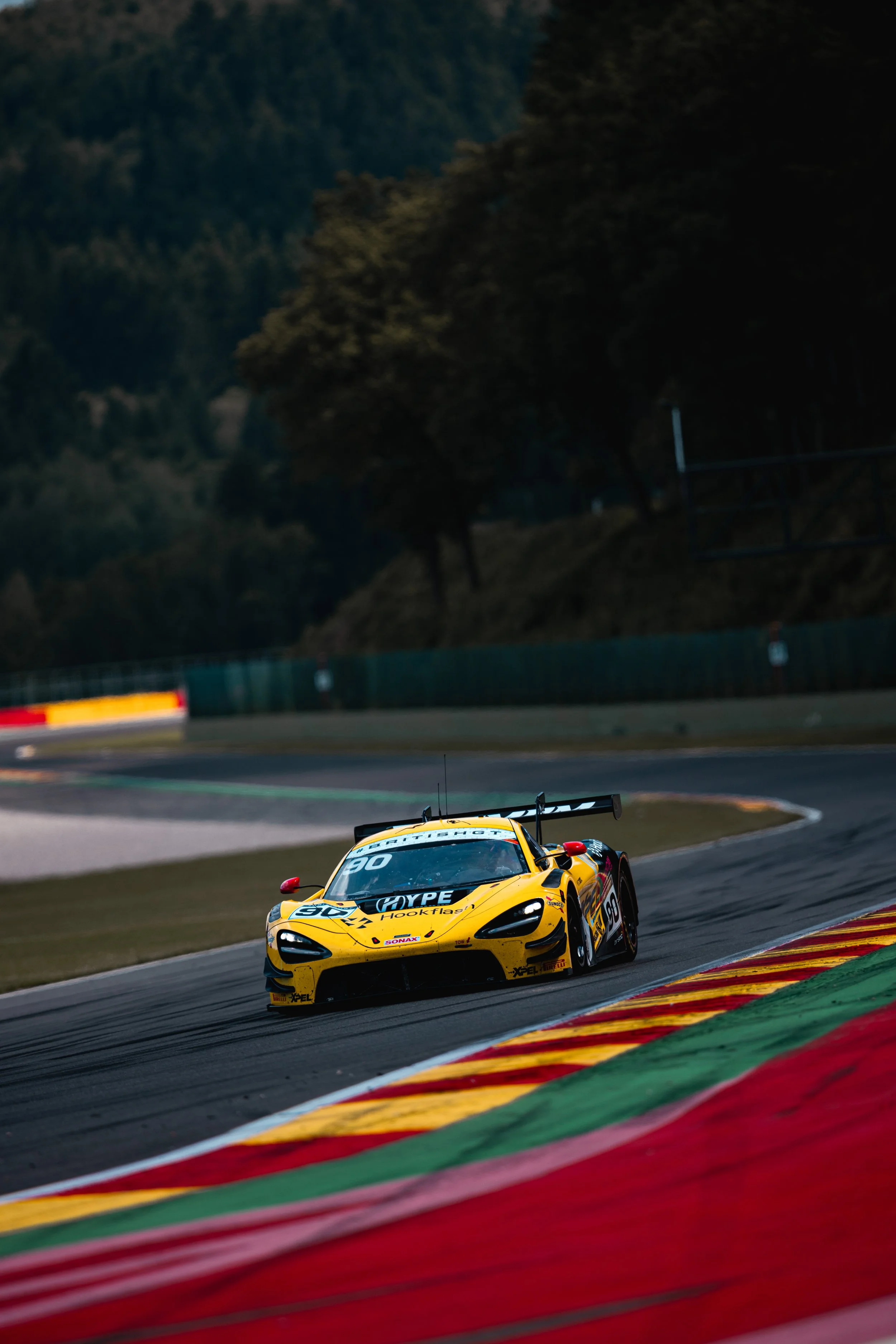 MRW- BGT Spa-0286.jpg