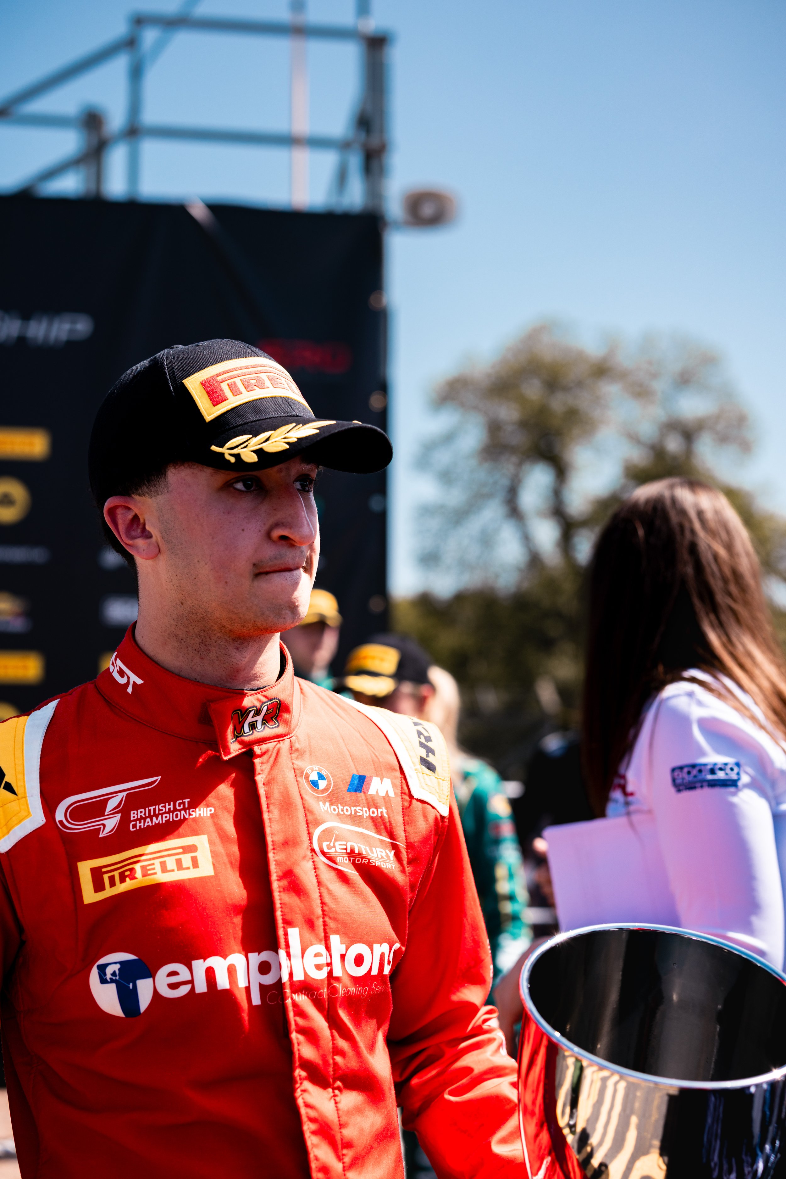 MRW- OULTON-0588.jpg