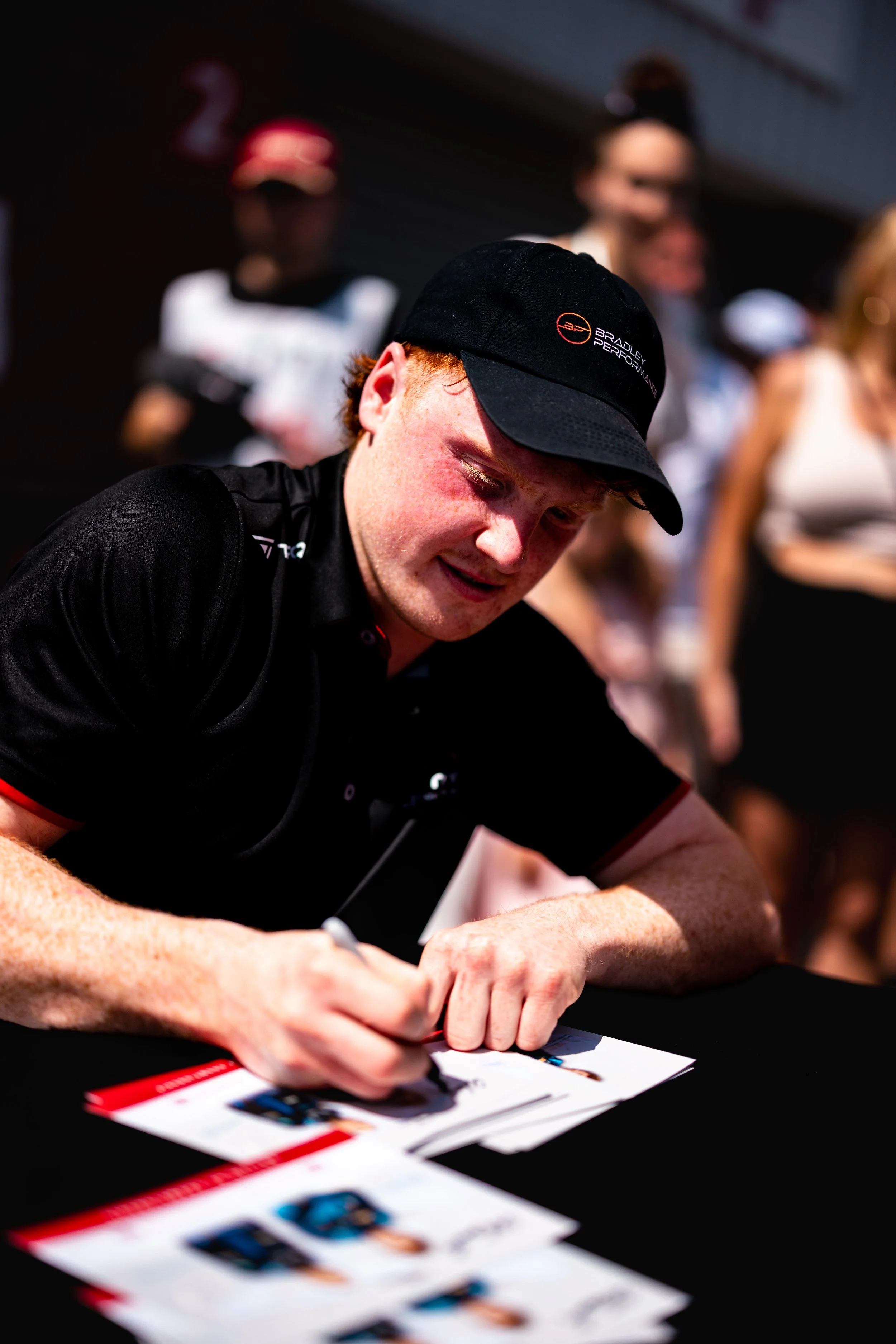 MRW- OULTON-0787.jpg