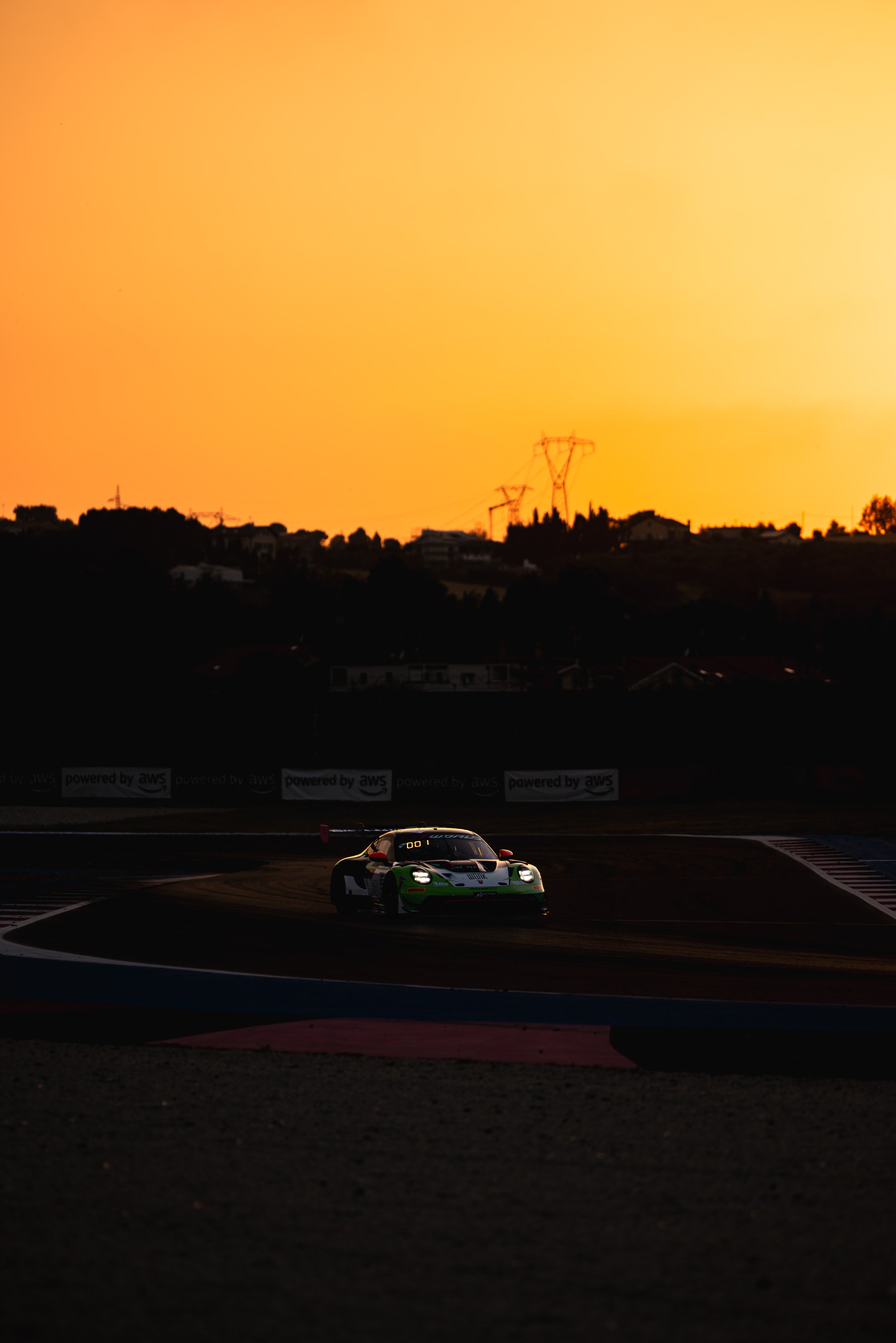 MRW-Misano-2475.jpg
