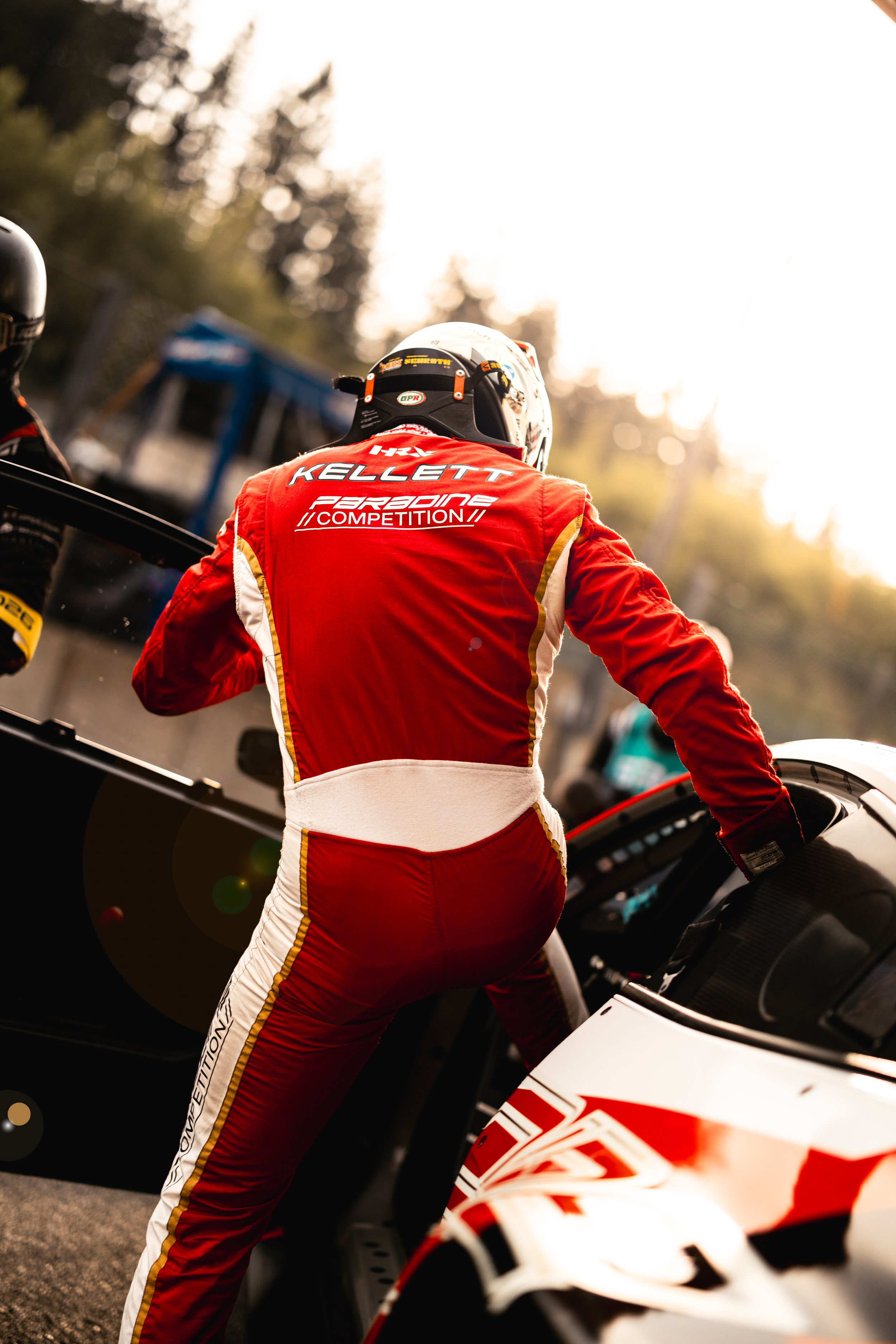 MRW-Spa24h- --6.jpg