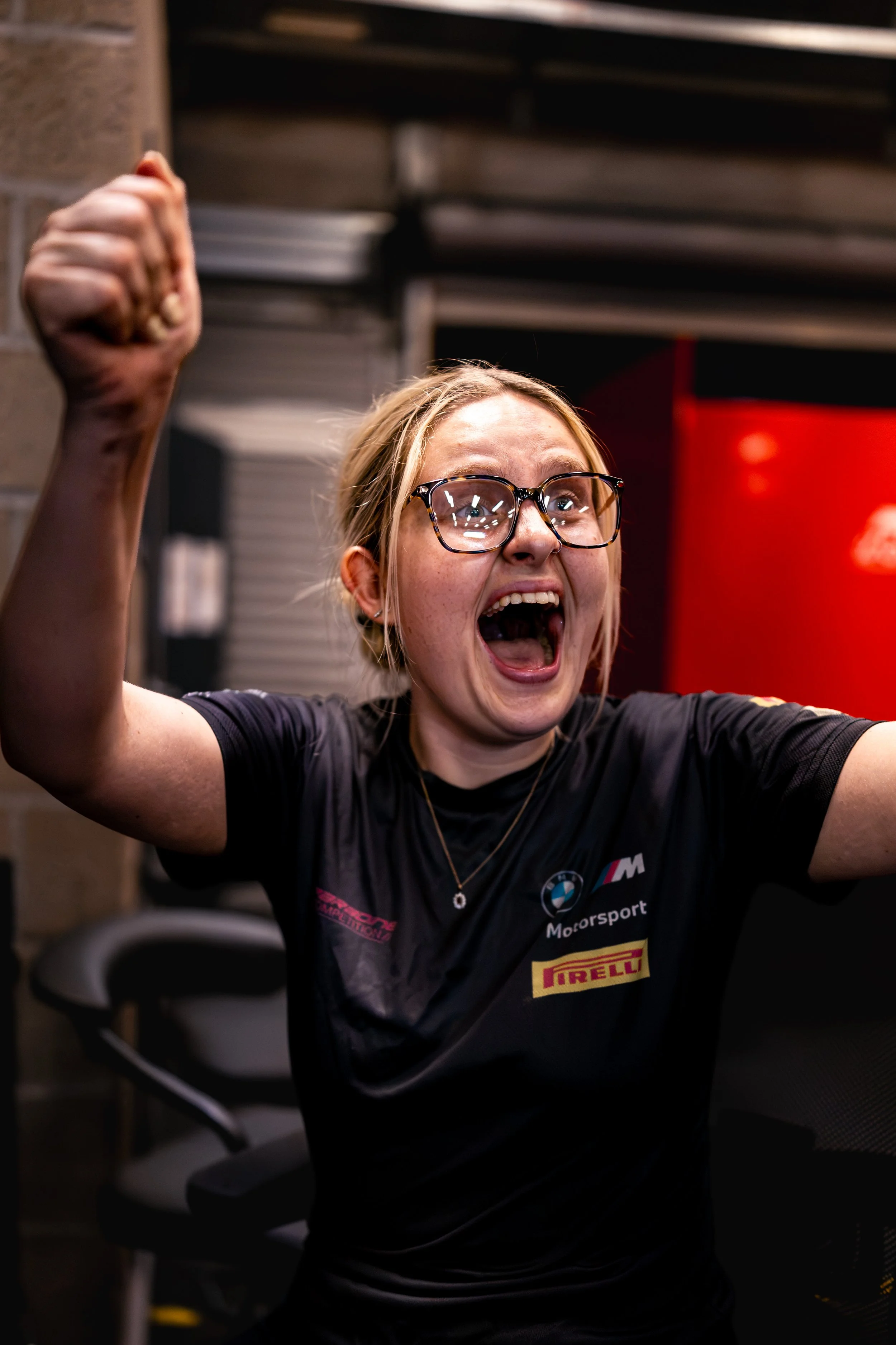 MRW-Spa24h- -0714.jpg