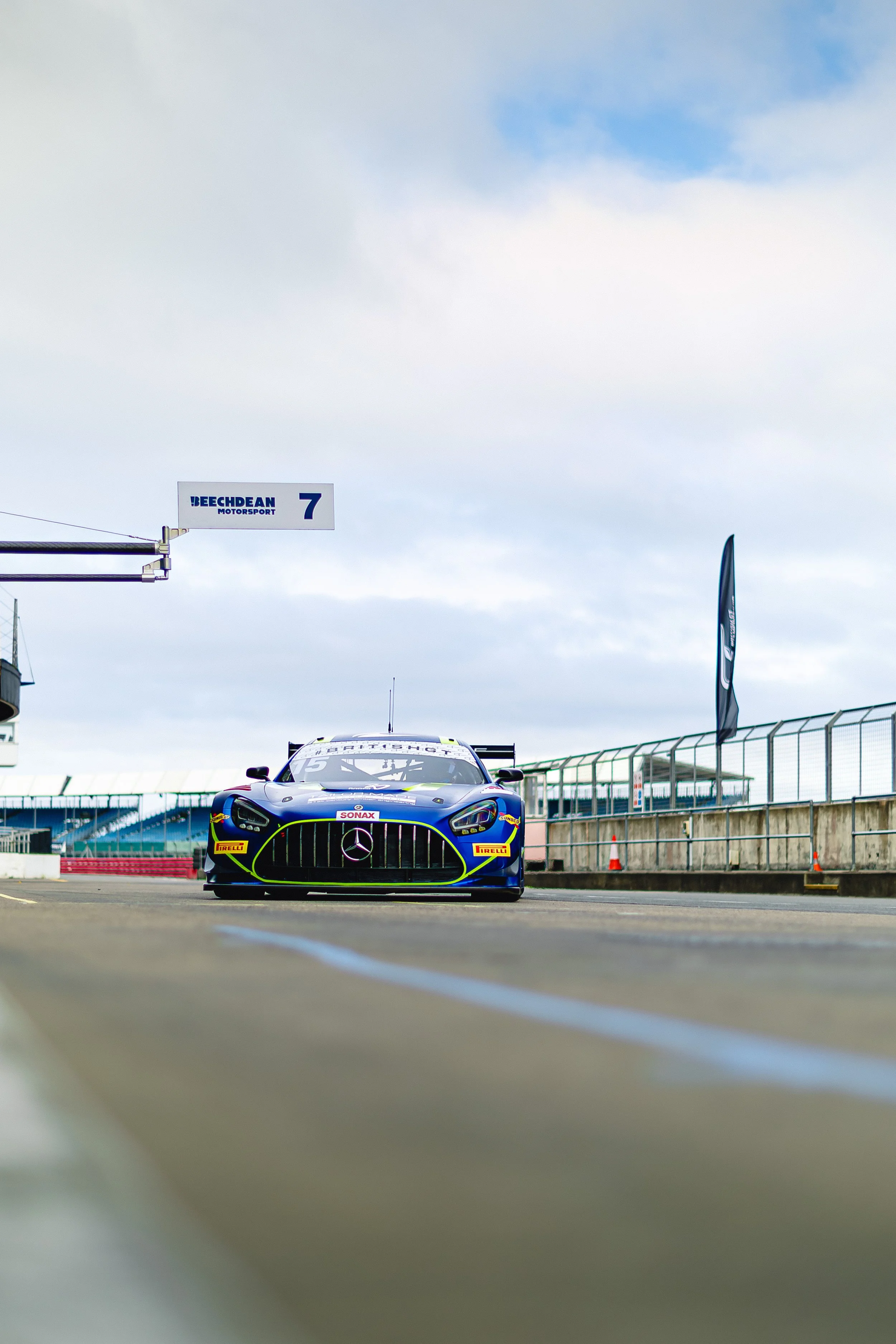 MRWM- 2 Seas Media Day -53.jpg