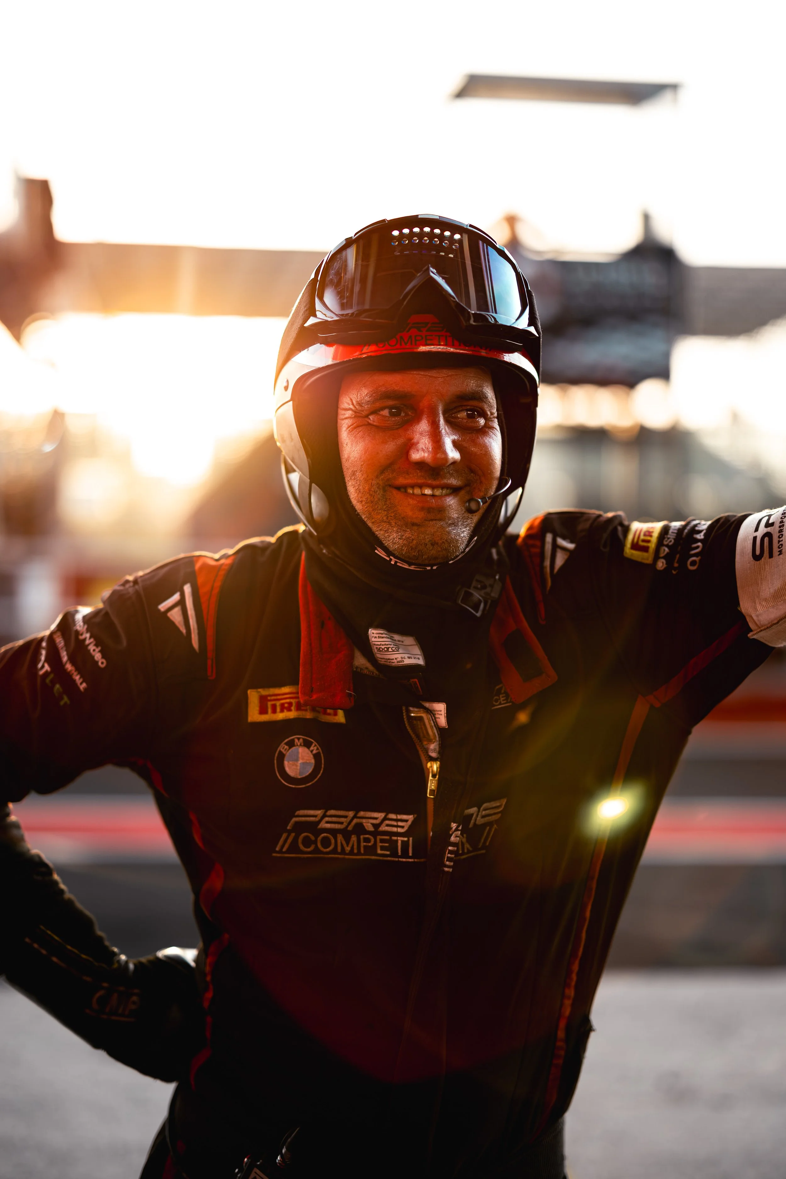 MRW-Misano-1259.jpg