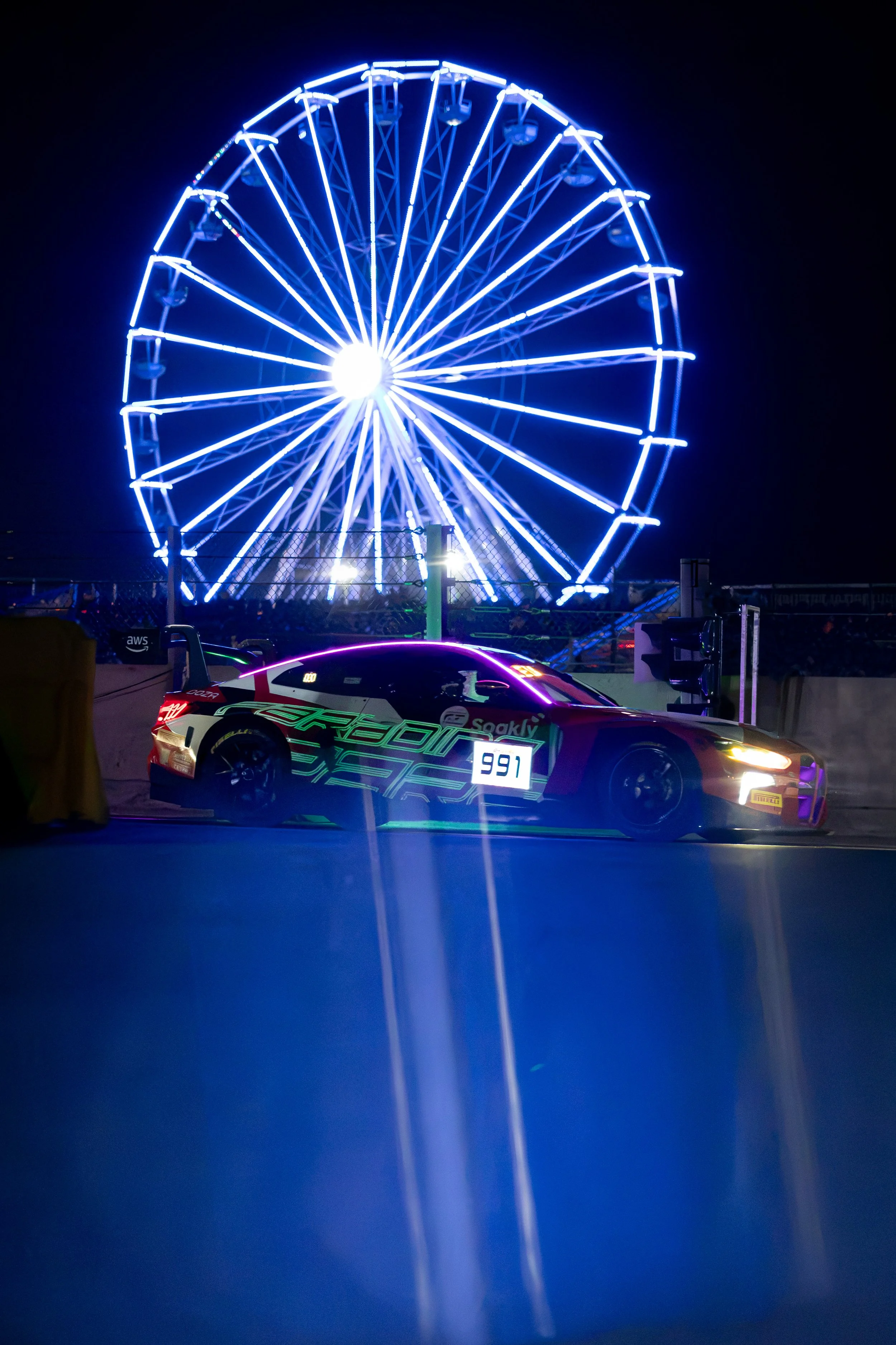 MRW-Spa24h- --4.jpg
