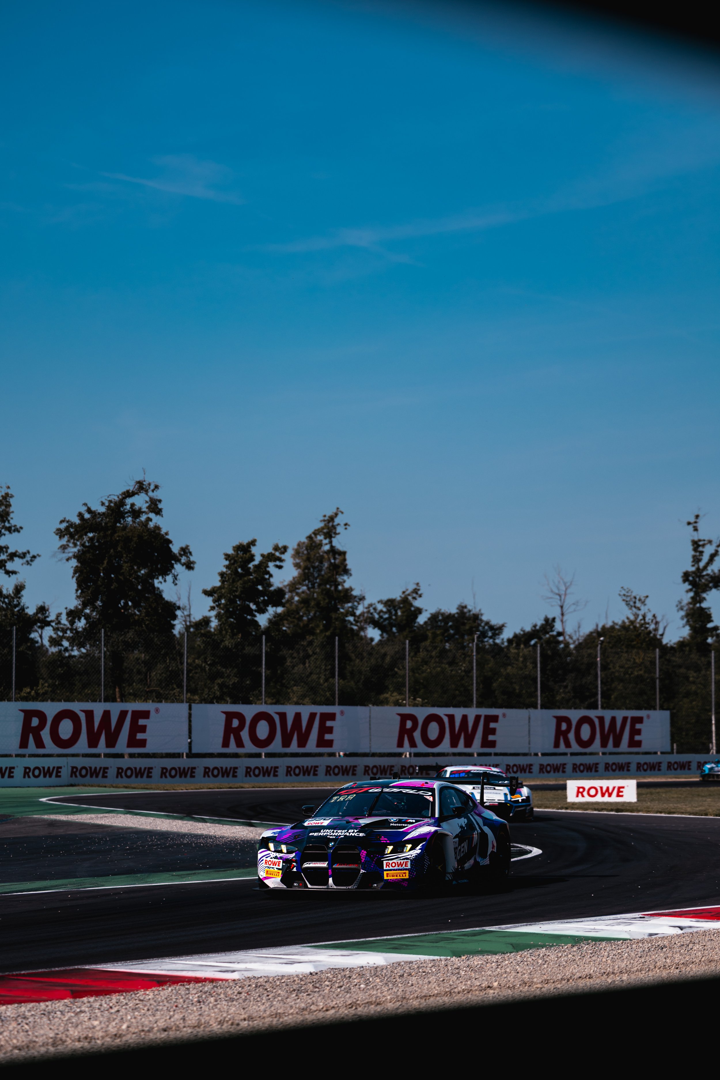 MRW- MONZA -2312.jpg