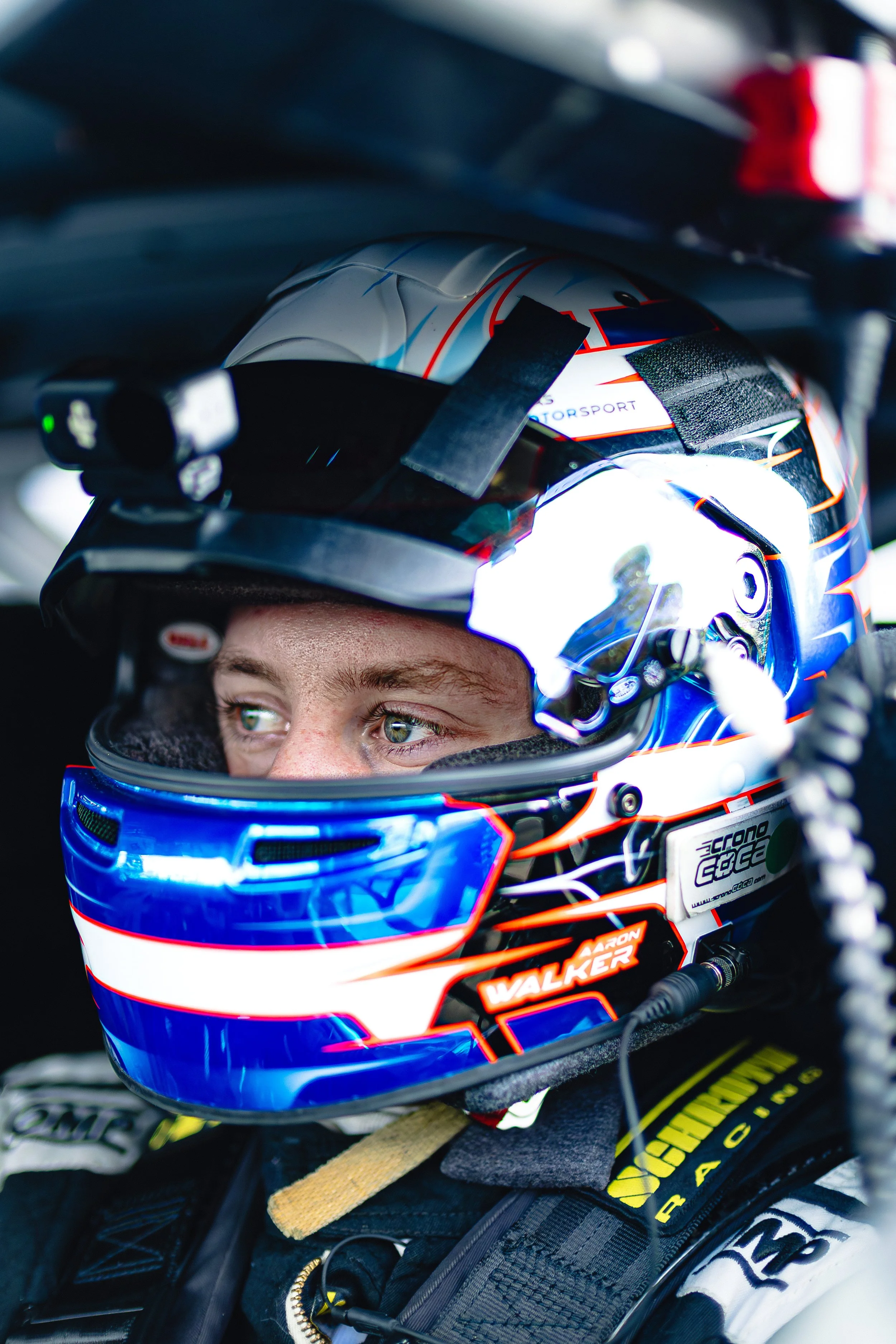 MRWM- 2 Seas Media Day -123.jpg