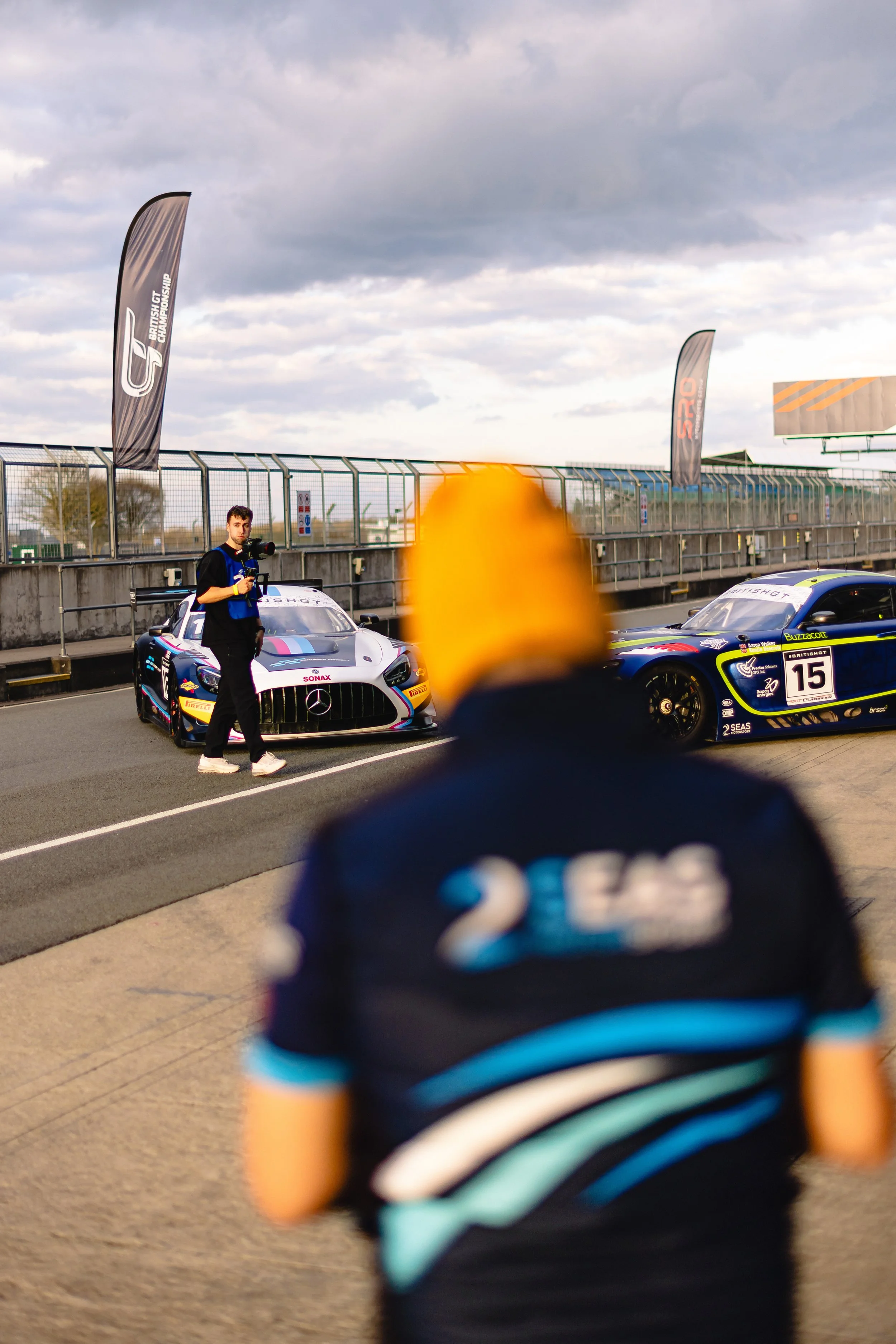 MRWM- 2 Seas Media Day -140.jpg