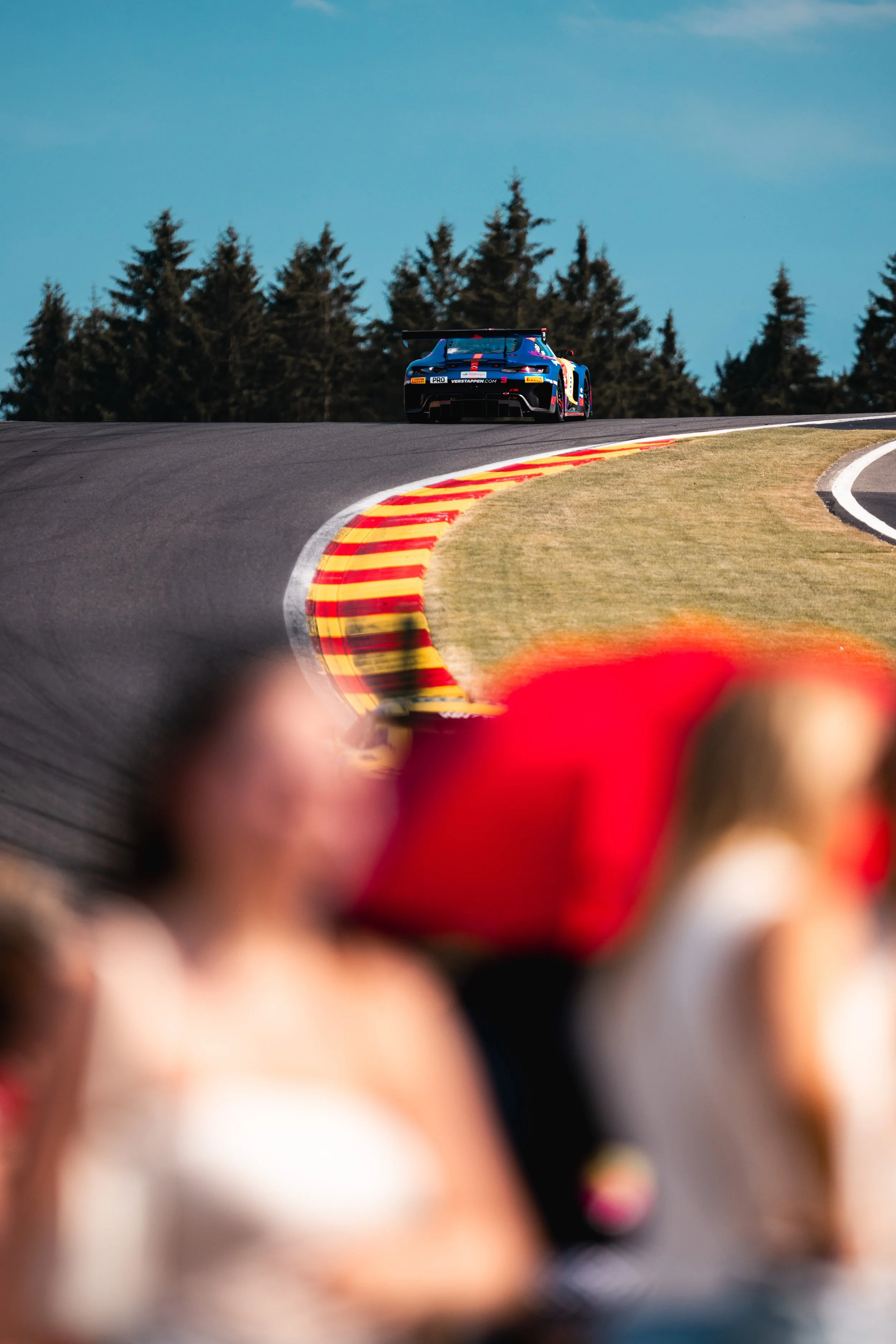 MRW-Spa24h- -0279.jpg