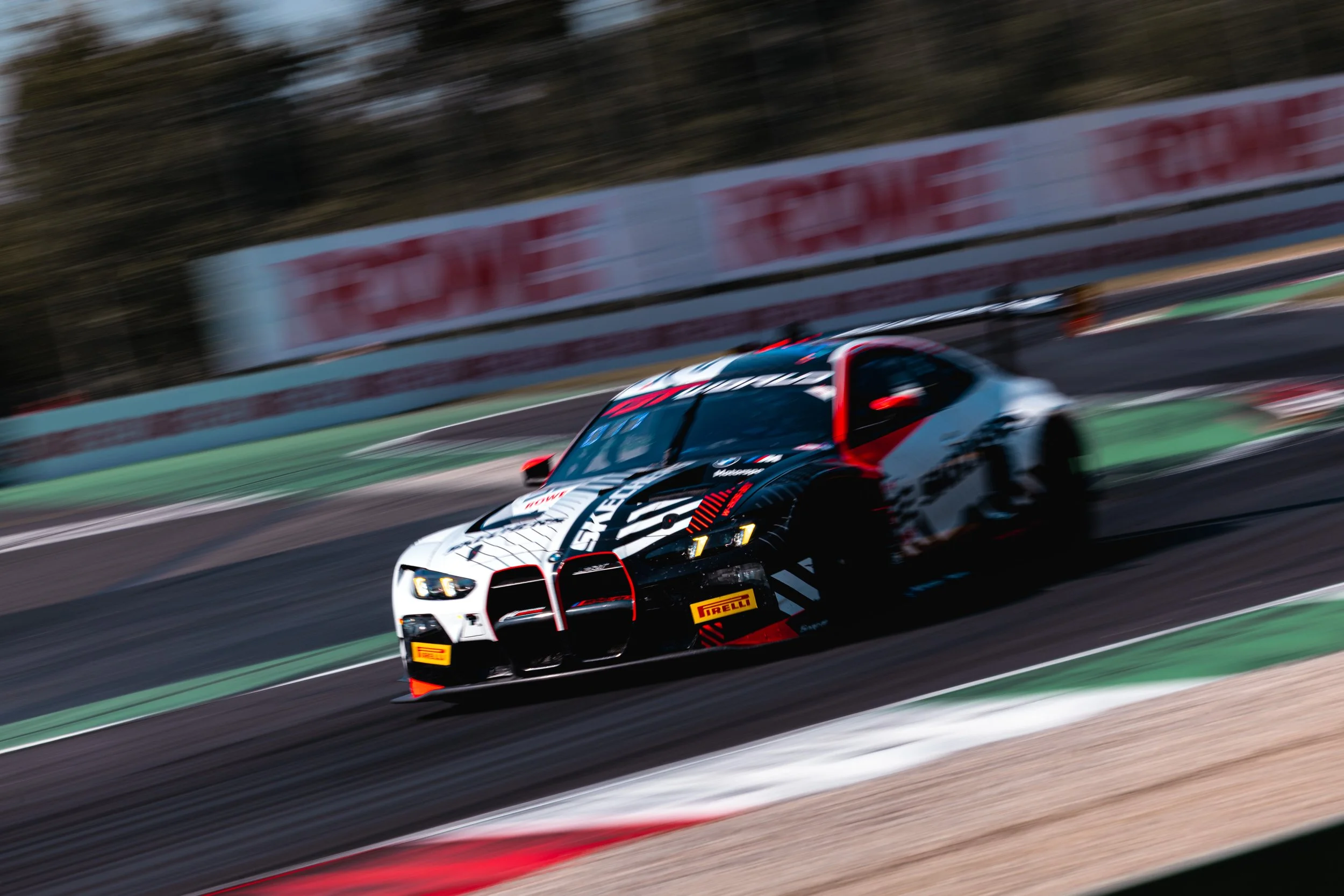 MRW- MONZA -3293-2.jpg