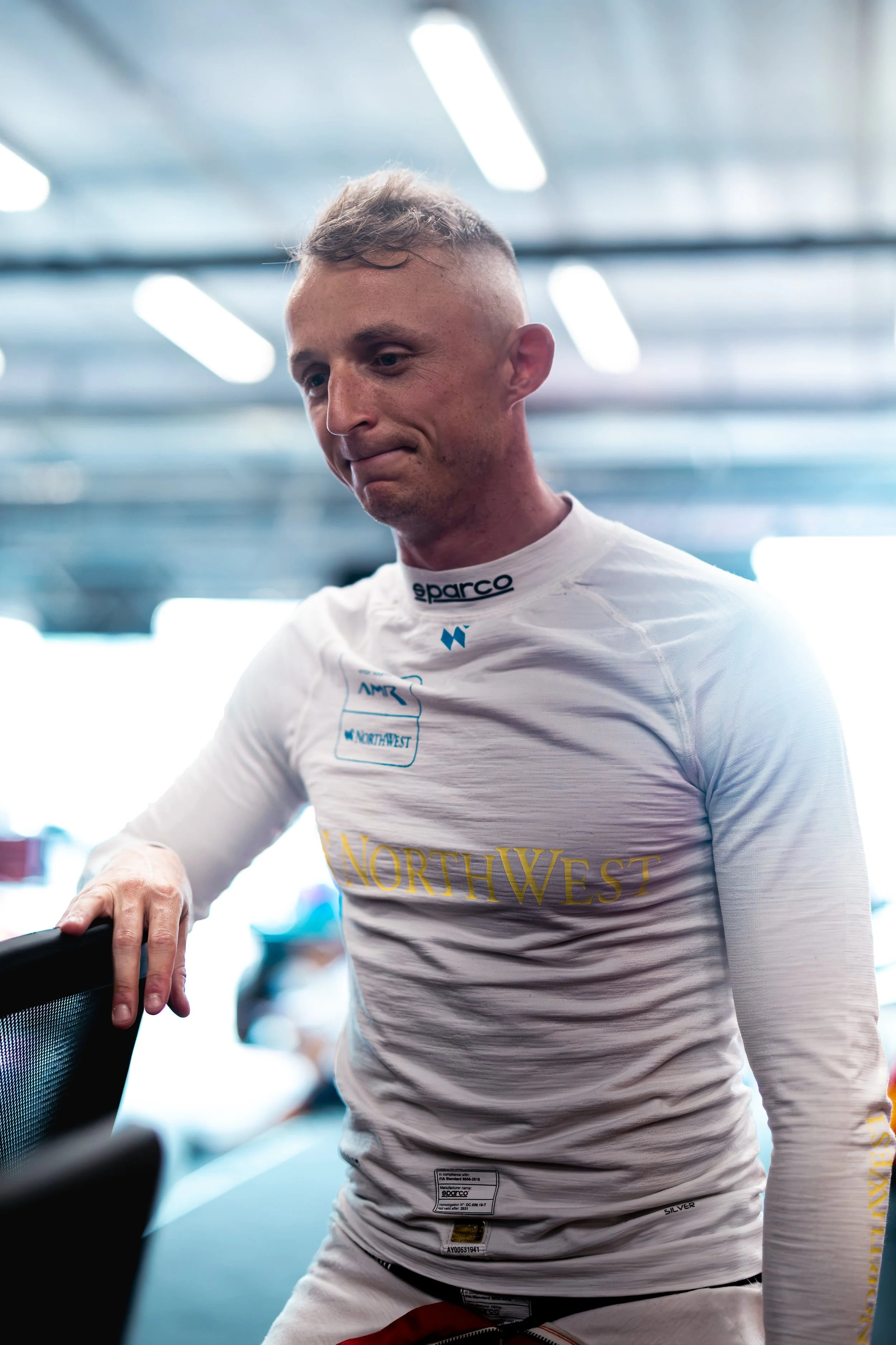 MRW-Spa24h- -0198.jpg