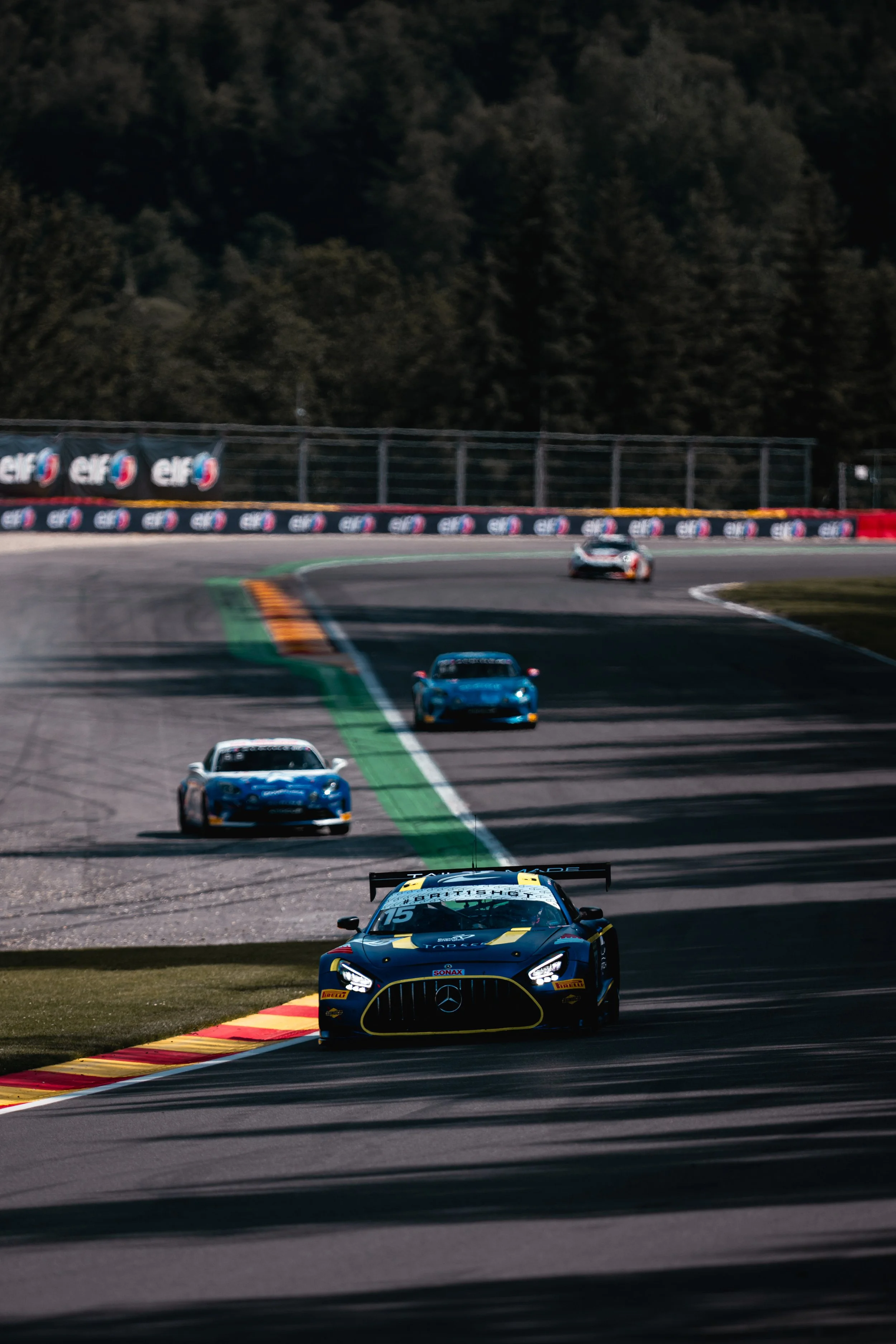 MRW- BGT Spa-0905.jpg