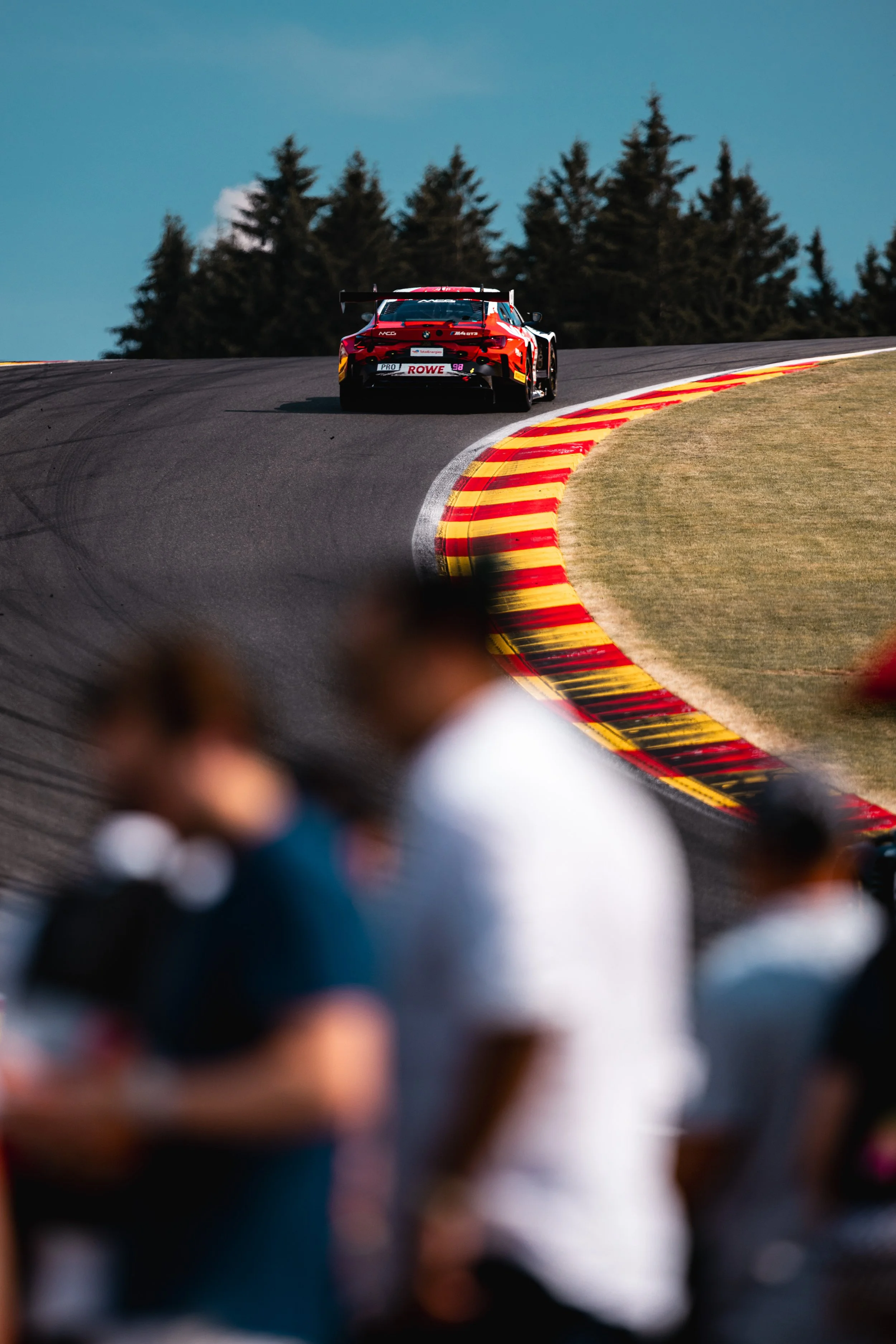 MRW-Spa24h- -0536.jpg