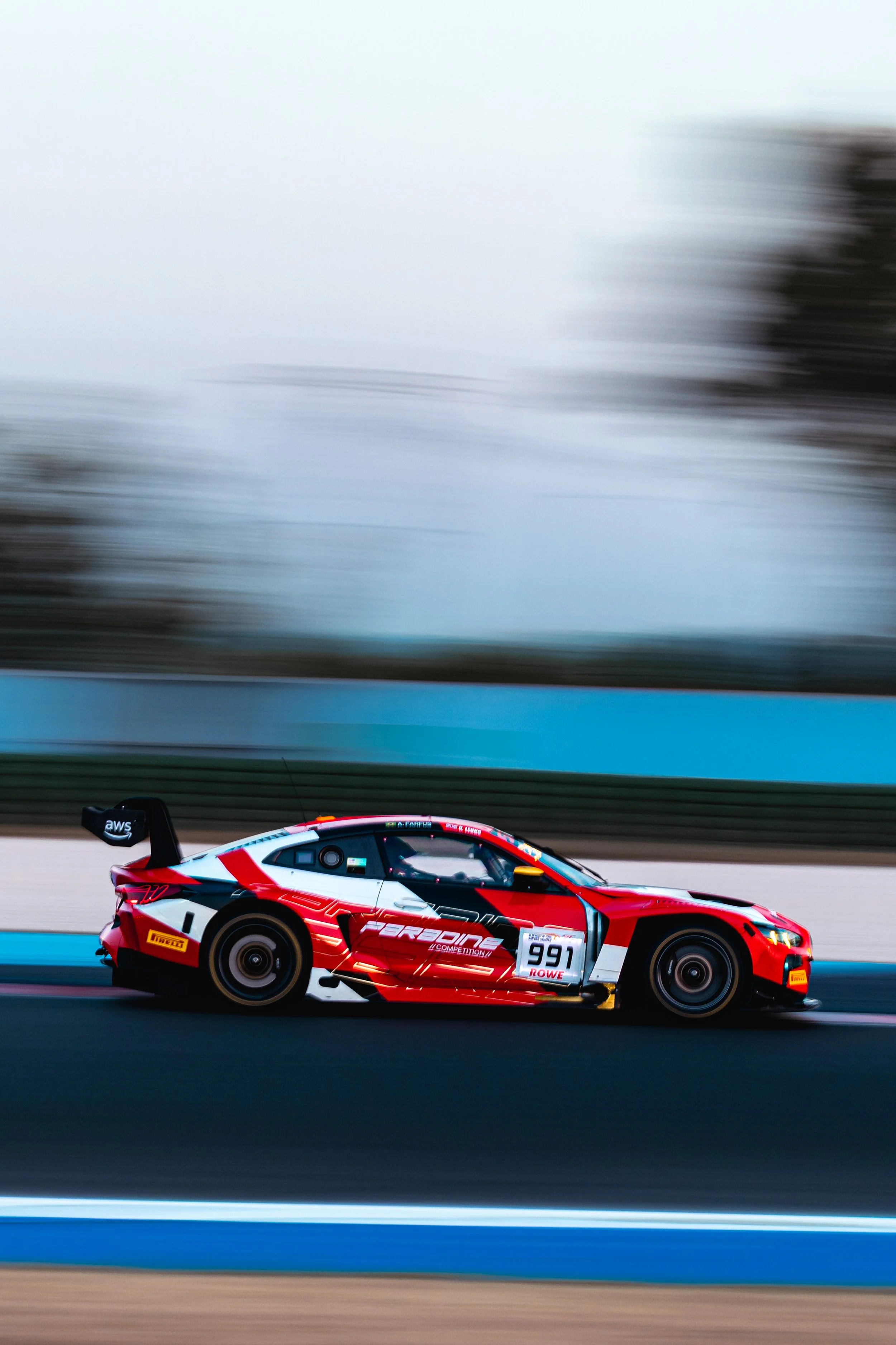 MRW-Misano-4210.jpg