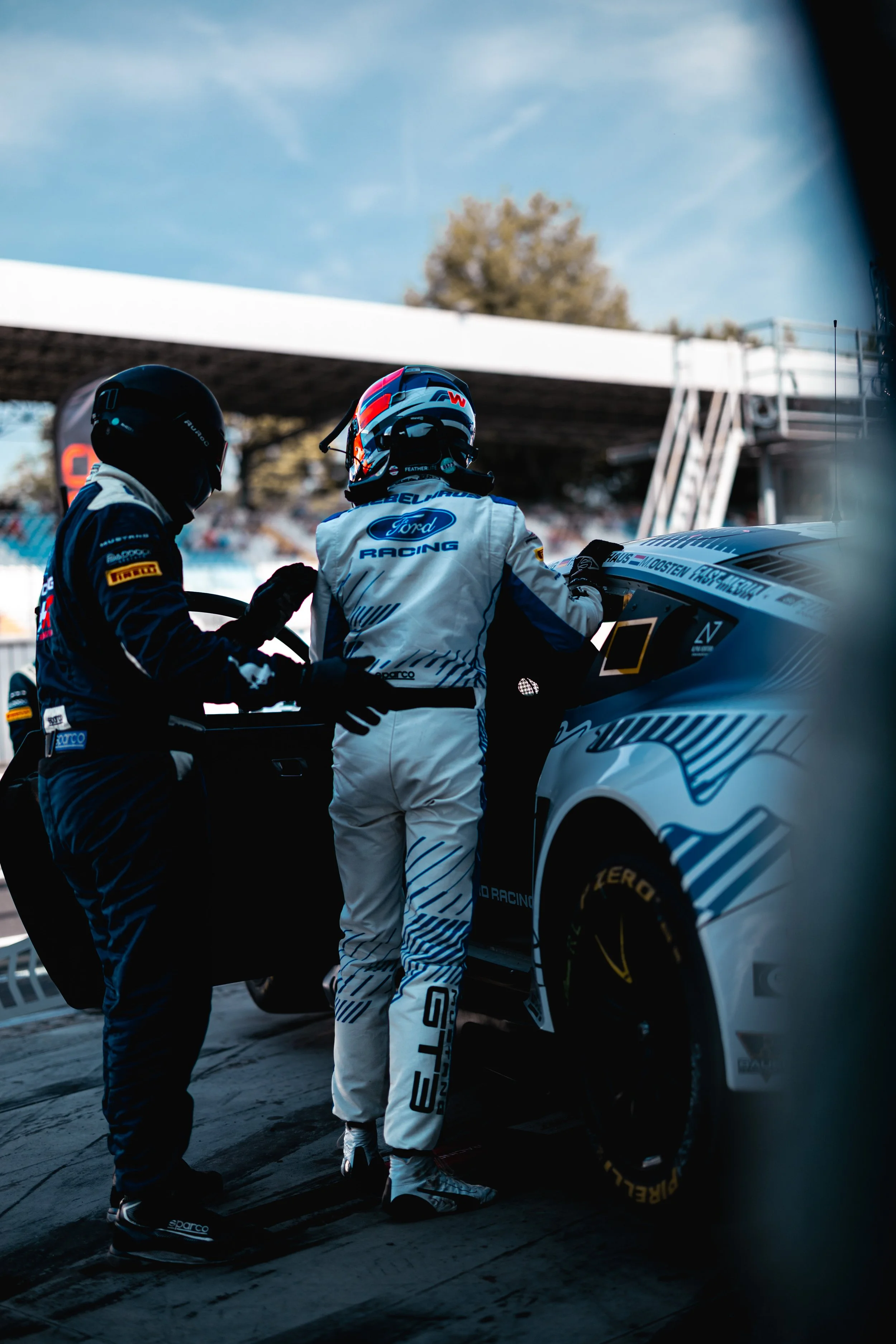 MRW- MONZA -0345.jpg