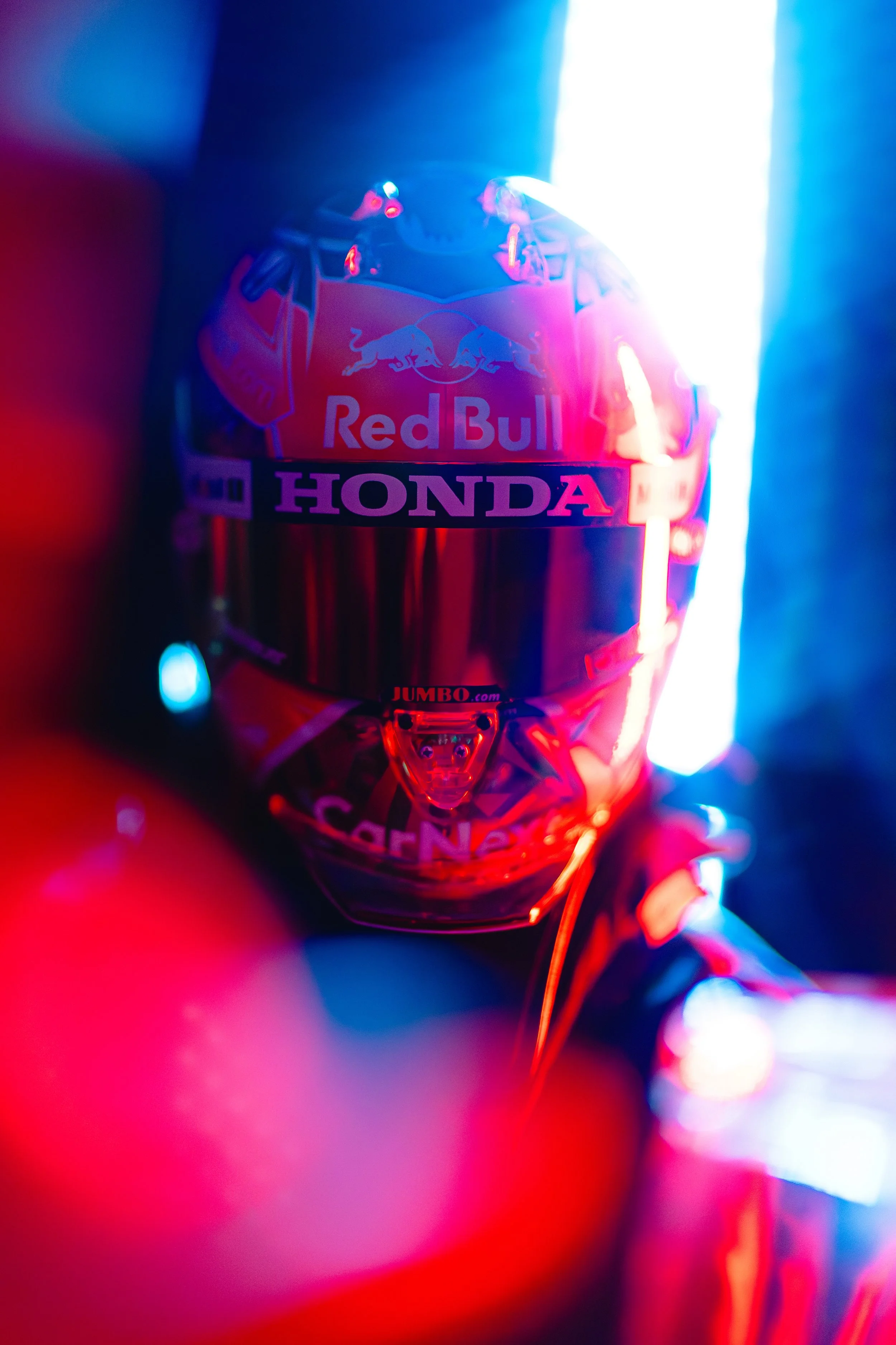 20260215-MRWM HELMET-11.jpg