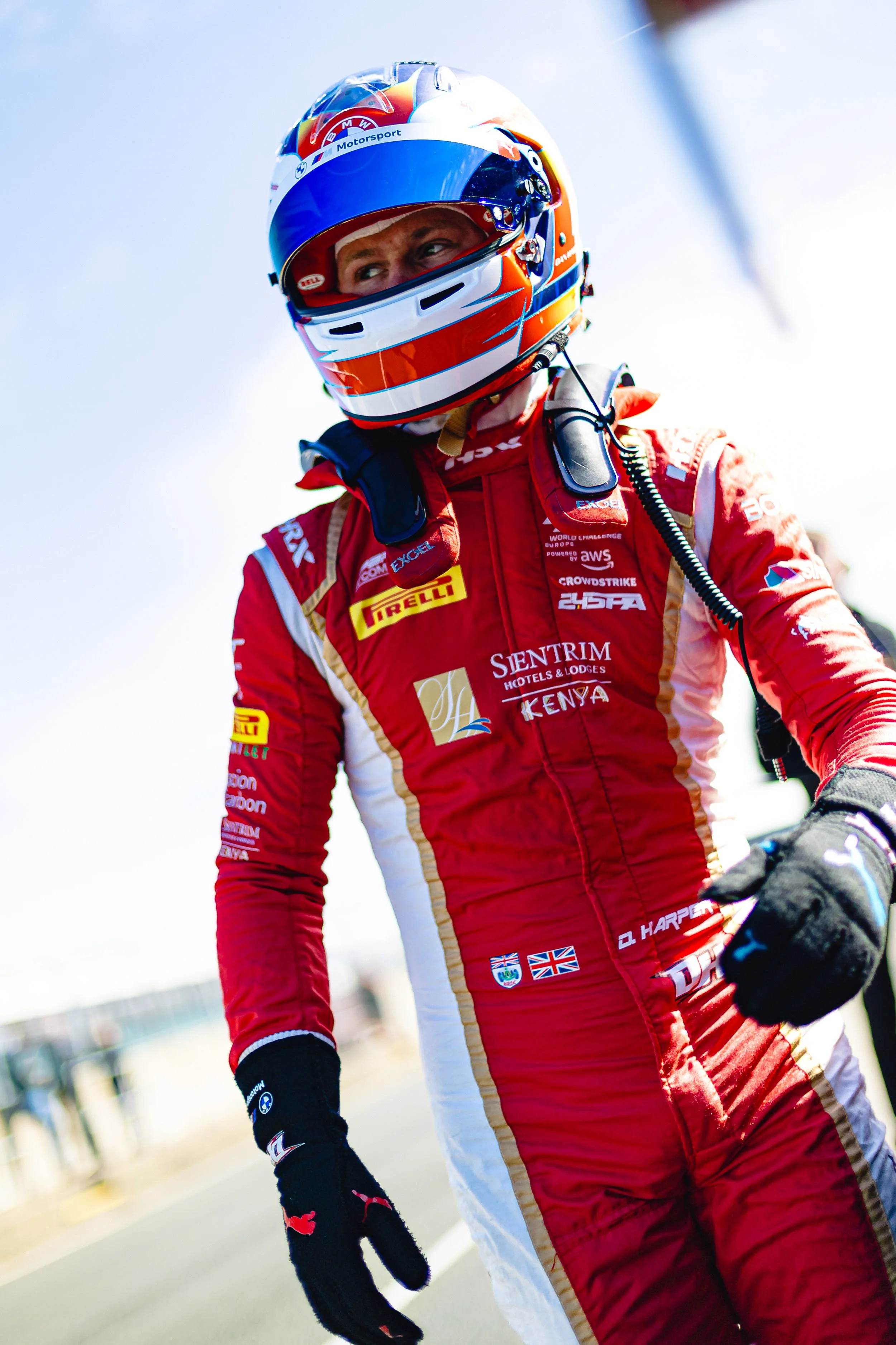 MRWM- Paradine-17.jpg