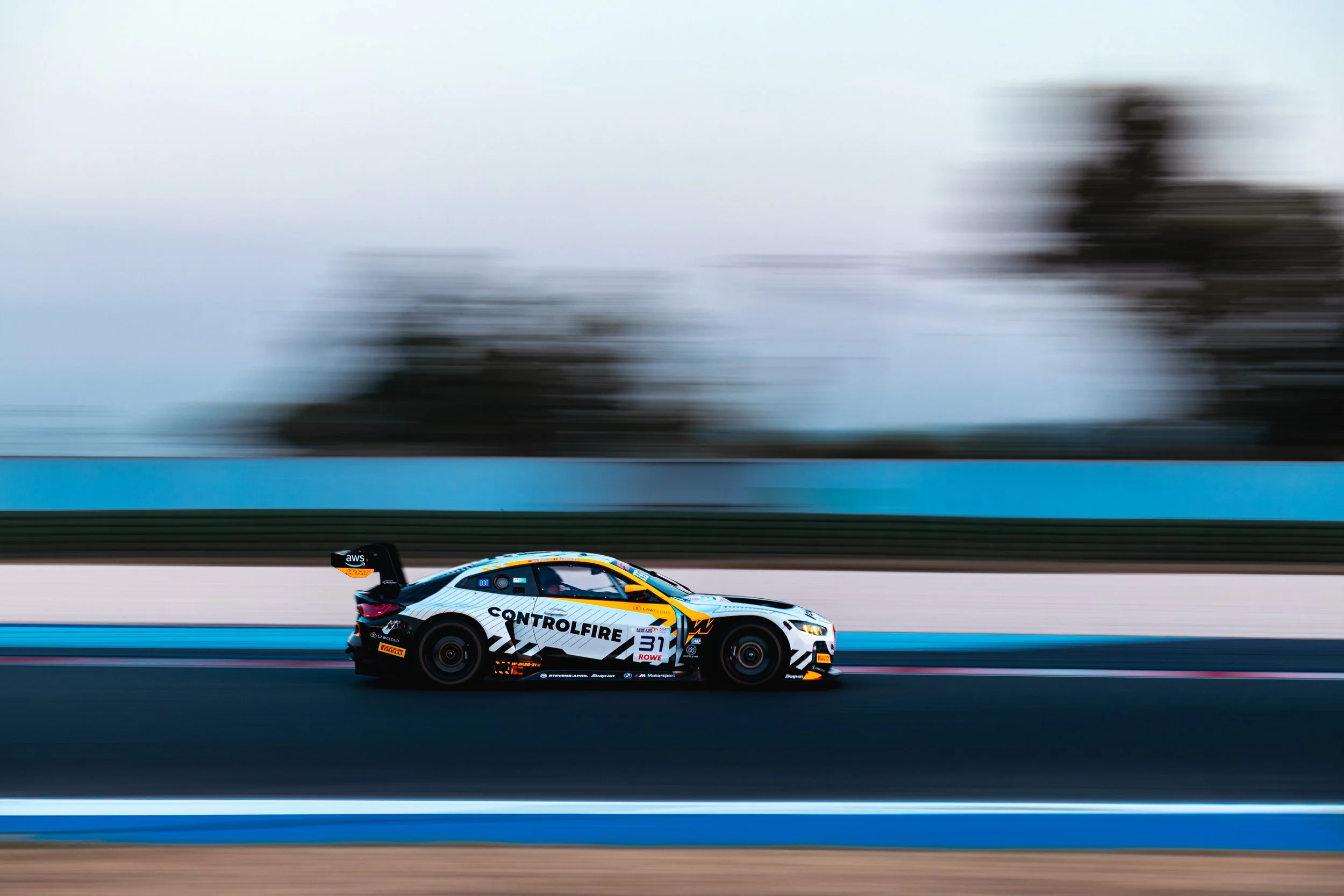 MRW-Misano-4127.jpg