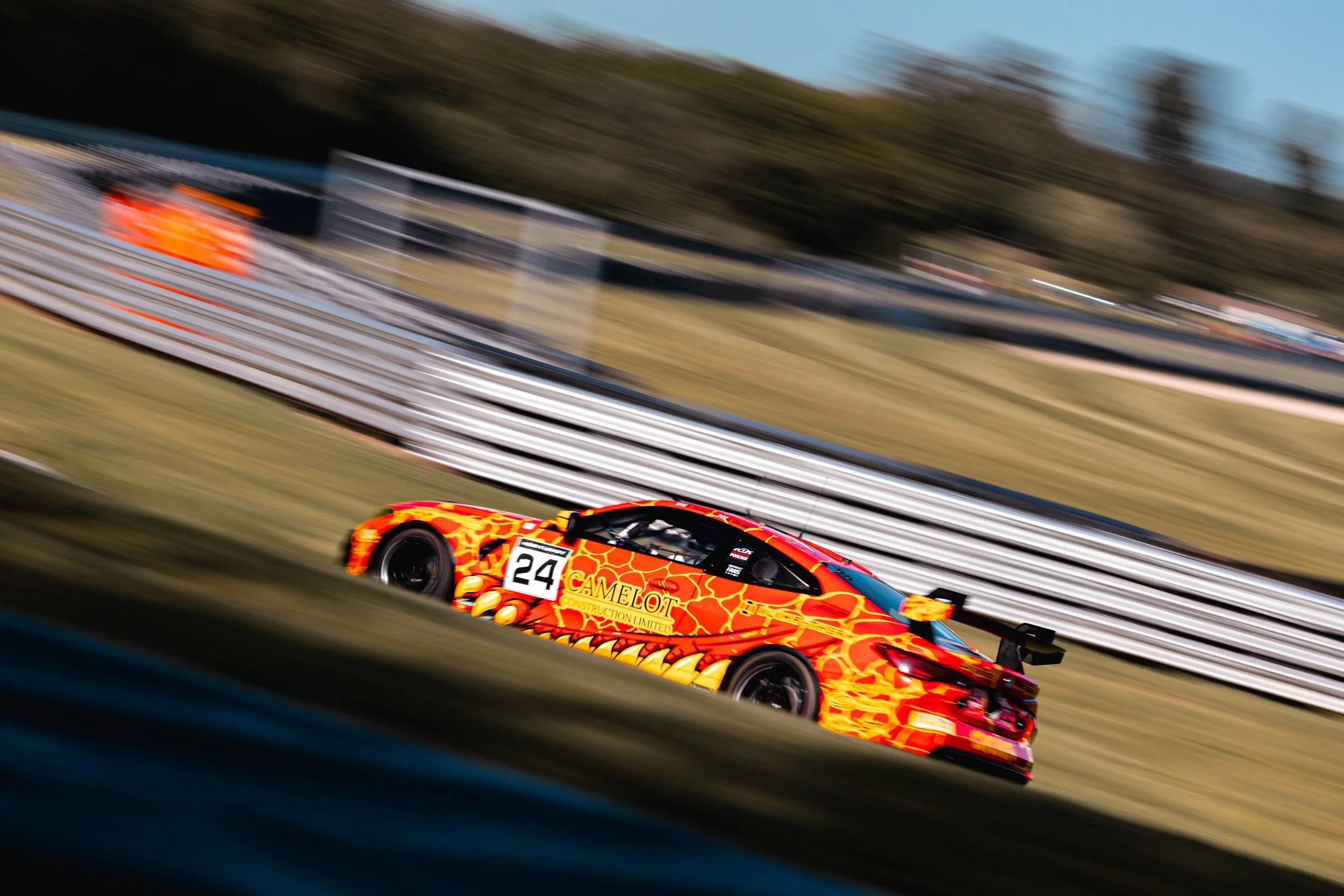 MRW- OULTON-0902.jpg
