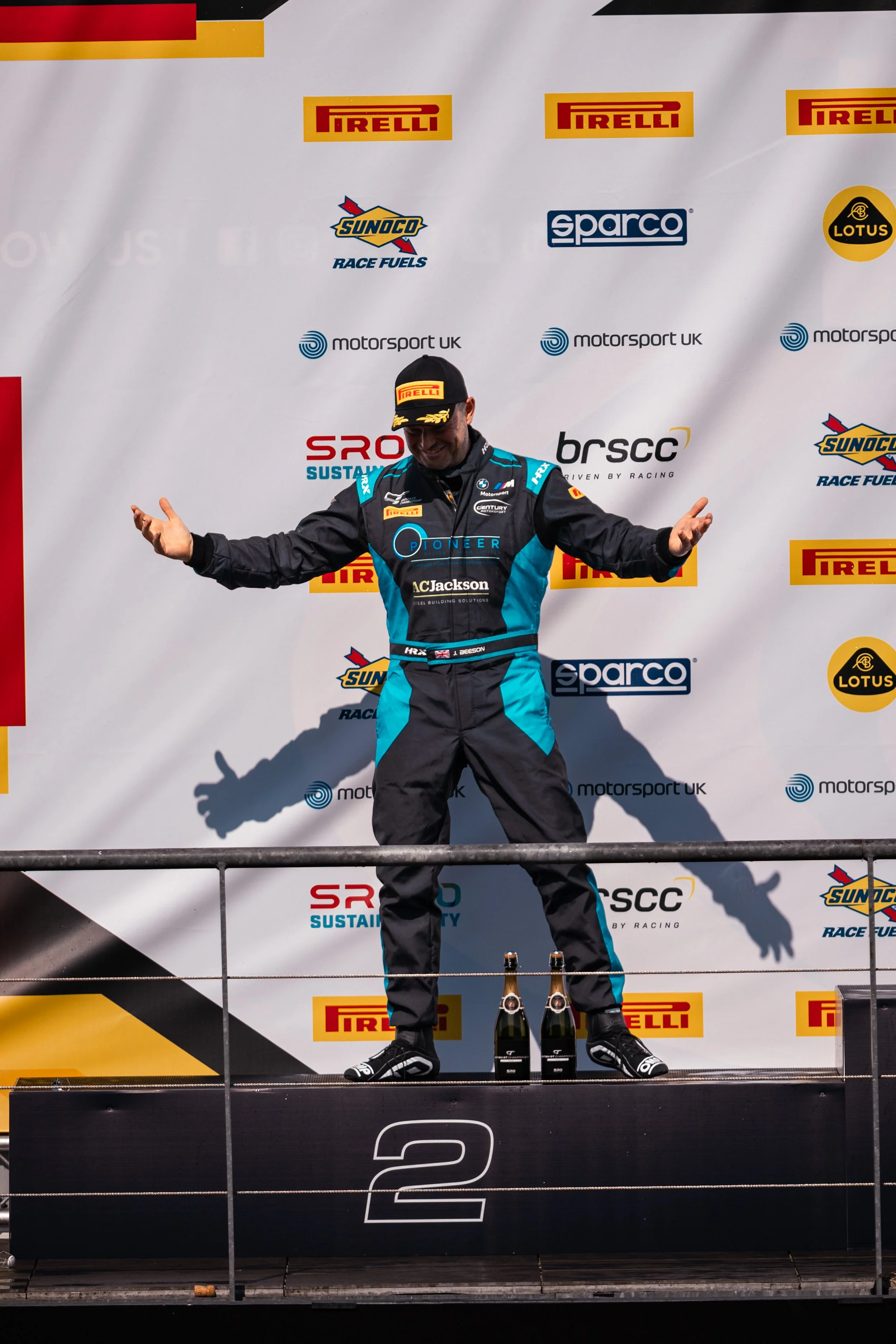 MRW- BGT Spa-1230.jpg