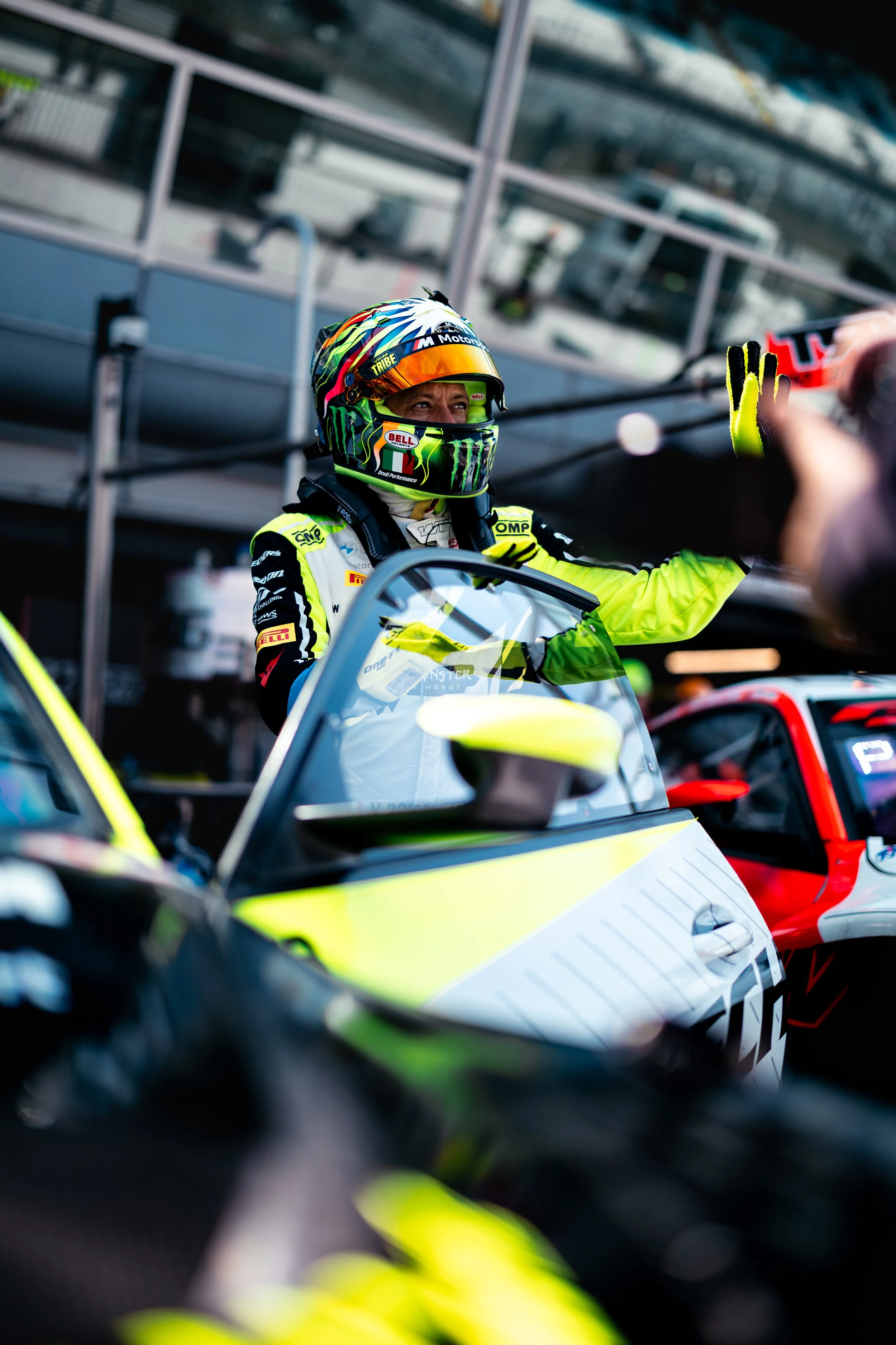 MRW- MONZA -3301.jpg