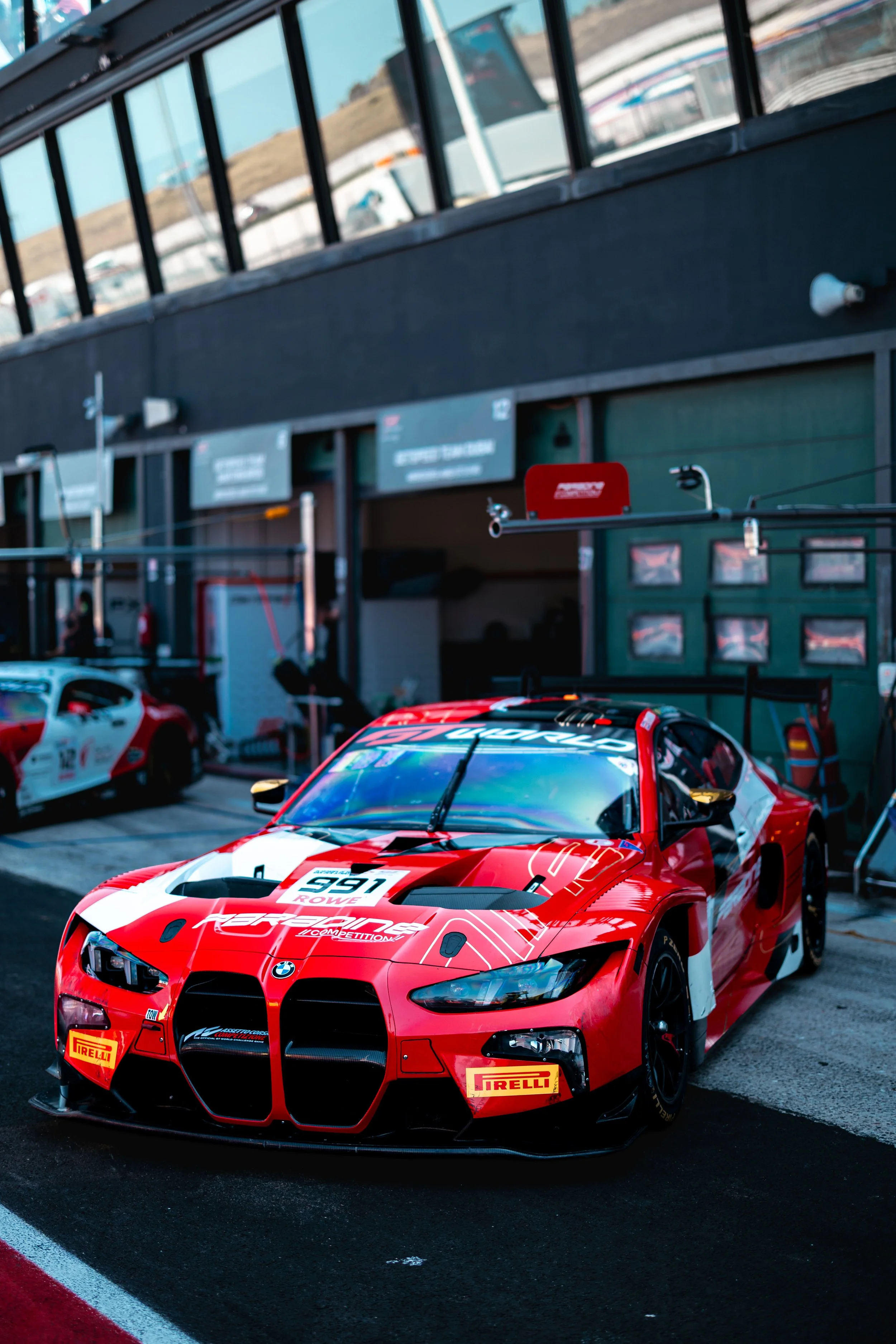 MRW-Misano-4850.jpg