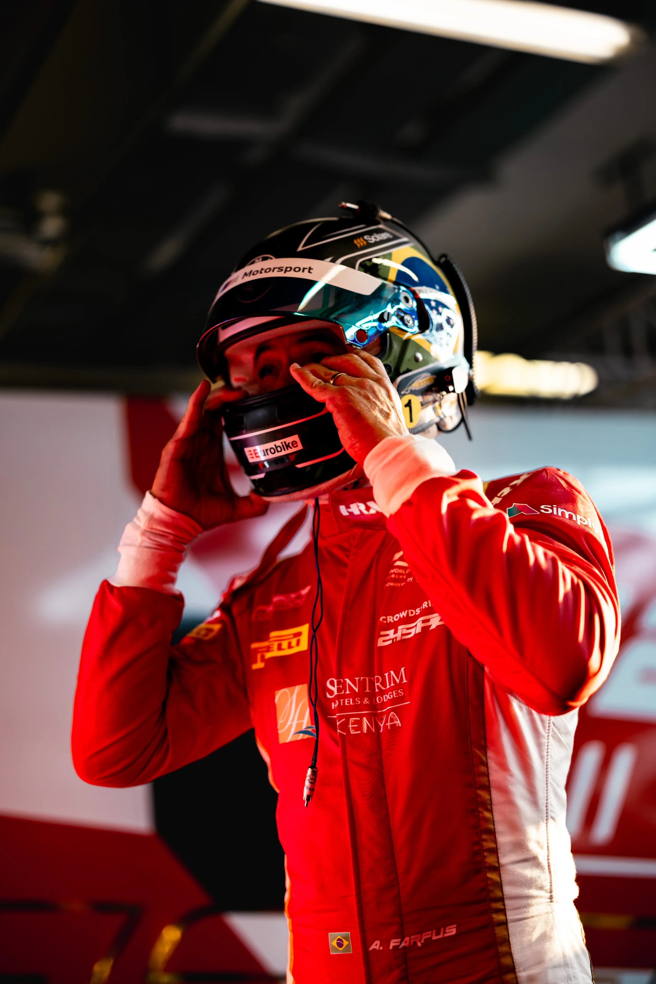 MRW-Misano-0618.jpg