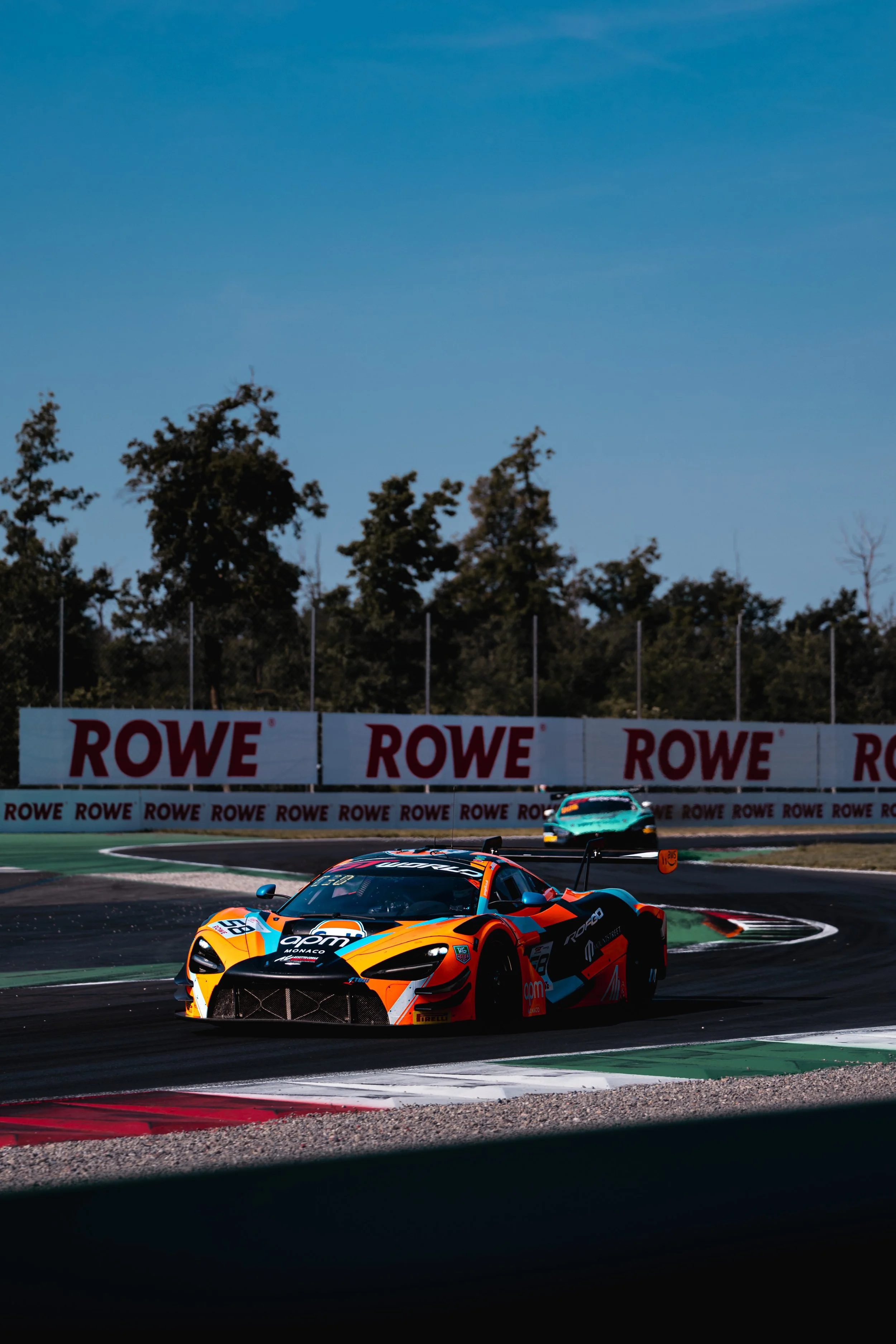 MRW- MONZA -2273.jpg